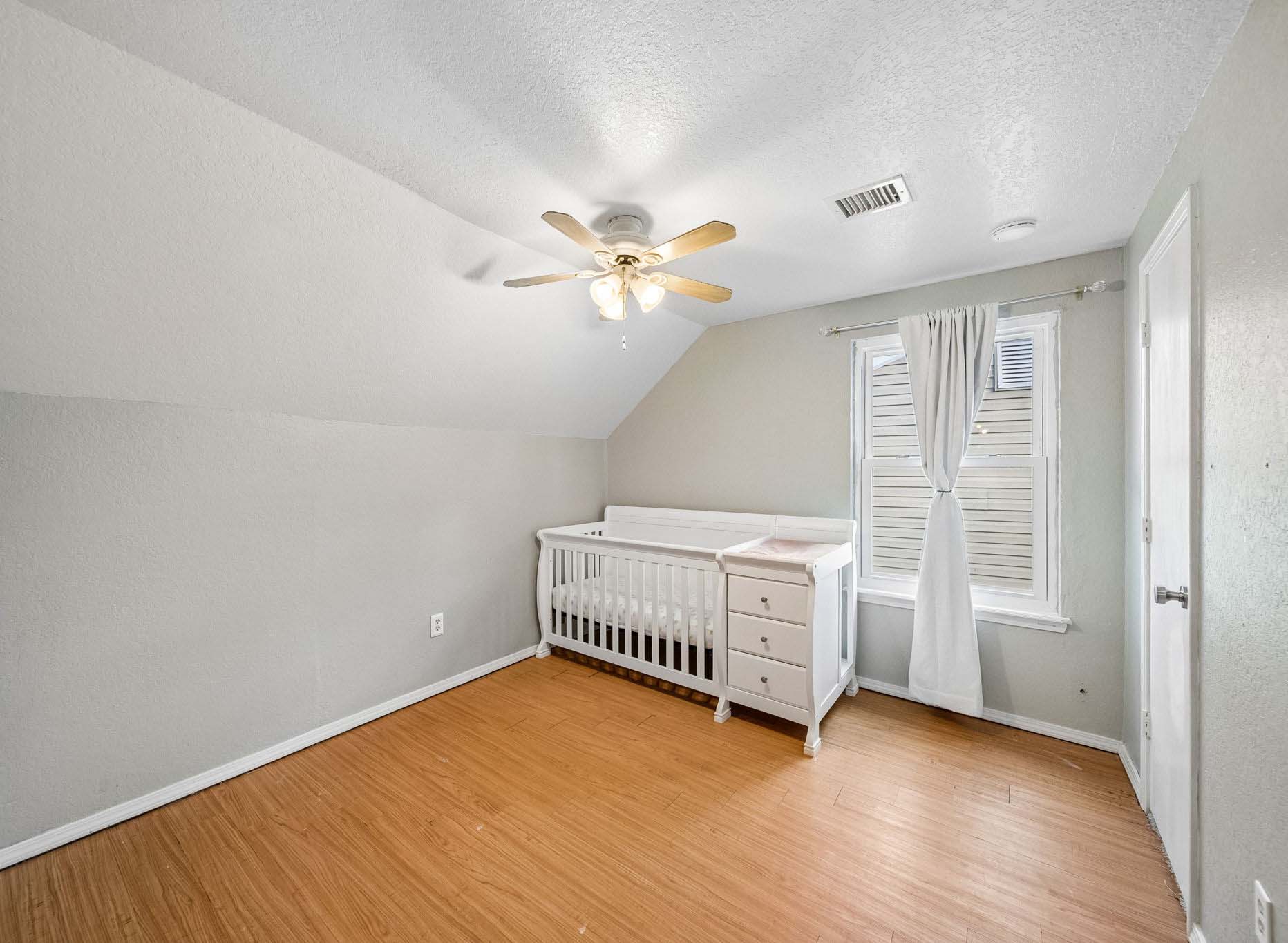 1708 W 62nd Street Tulsa OK 74132