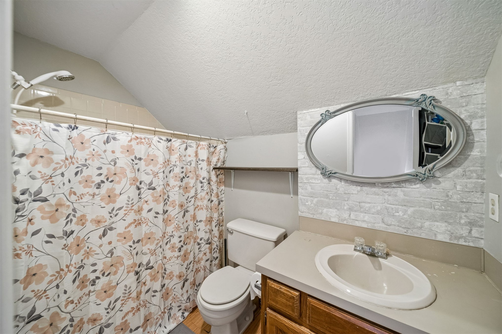 1708 W 62nd Street Tulsa OK 74132