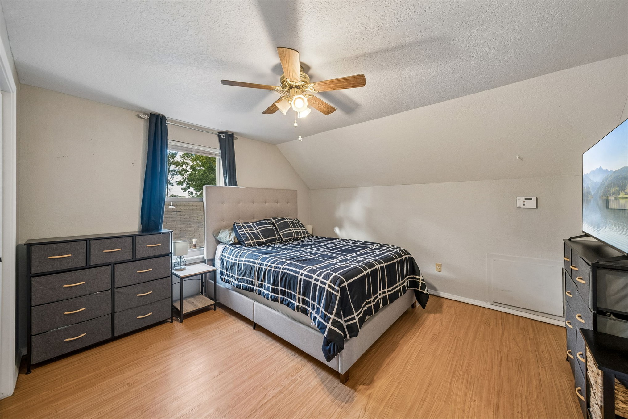1708 W 62nd Street Tulsa OK 74132