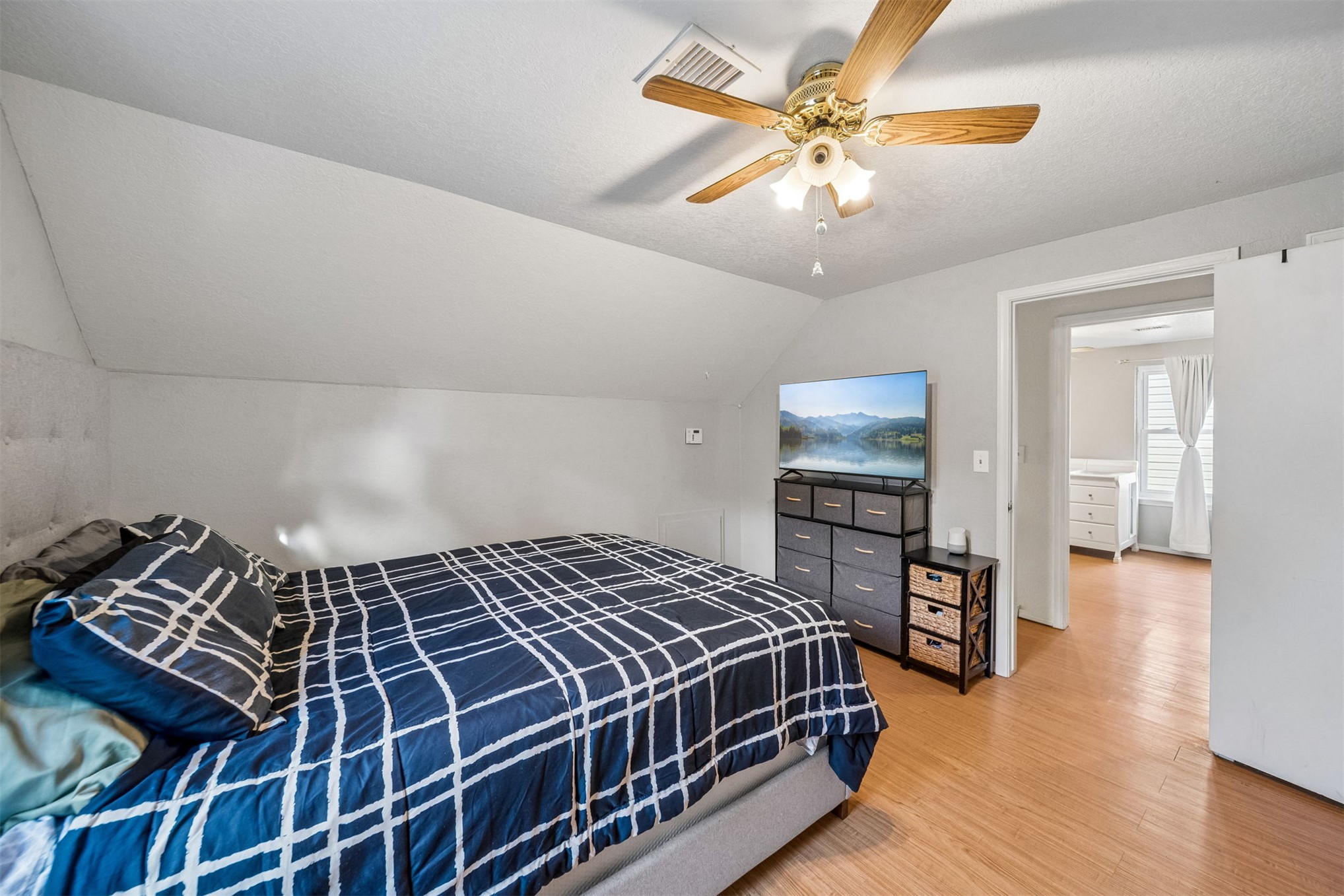 1708 W 62nd Street Tulsa OK 74132