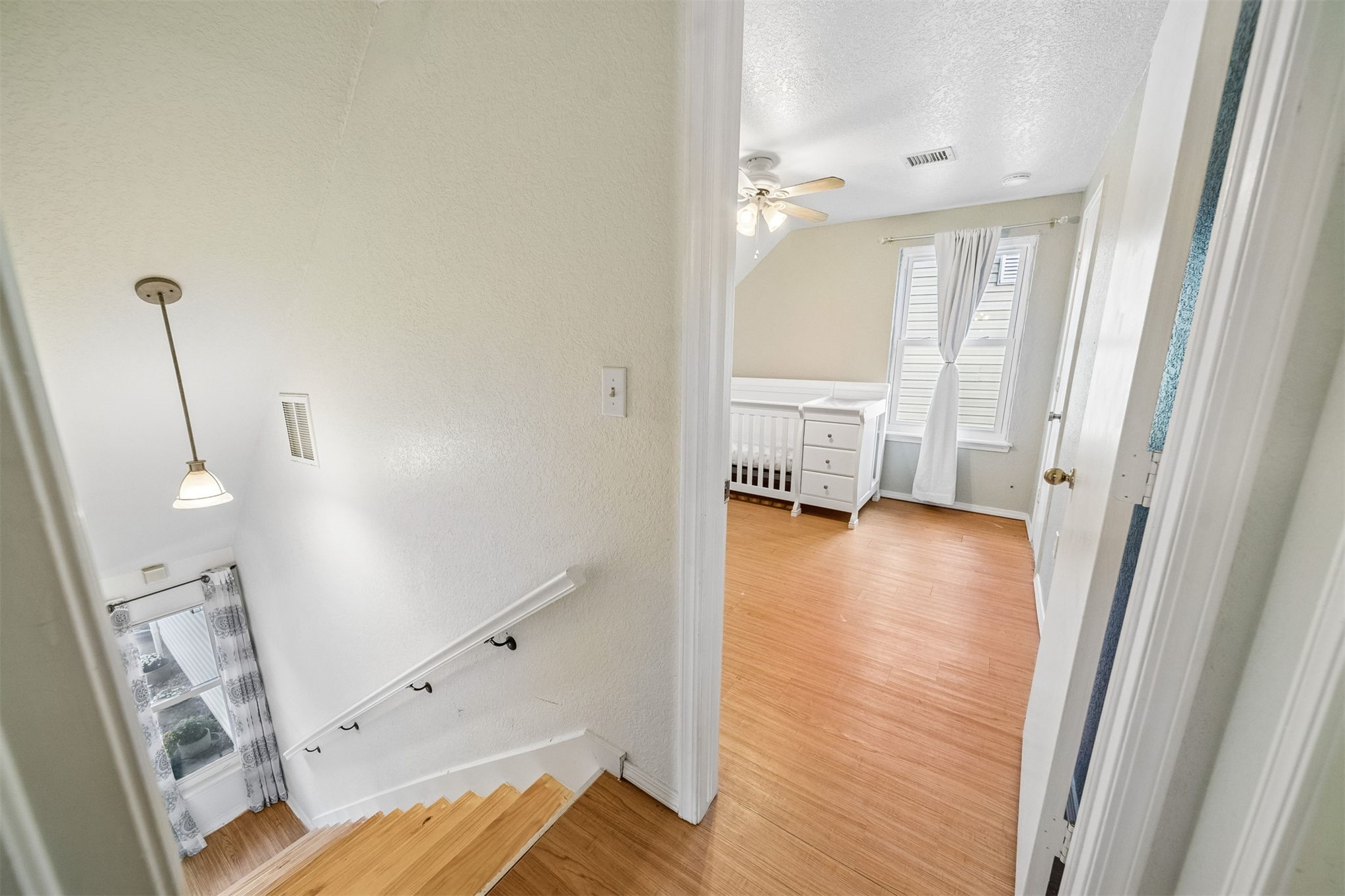 1708 W 62nd Street Tulsa OK 74132