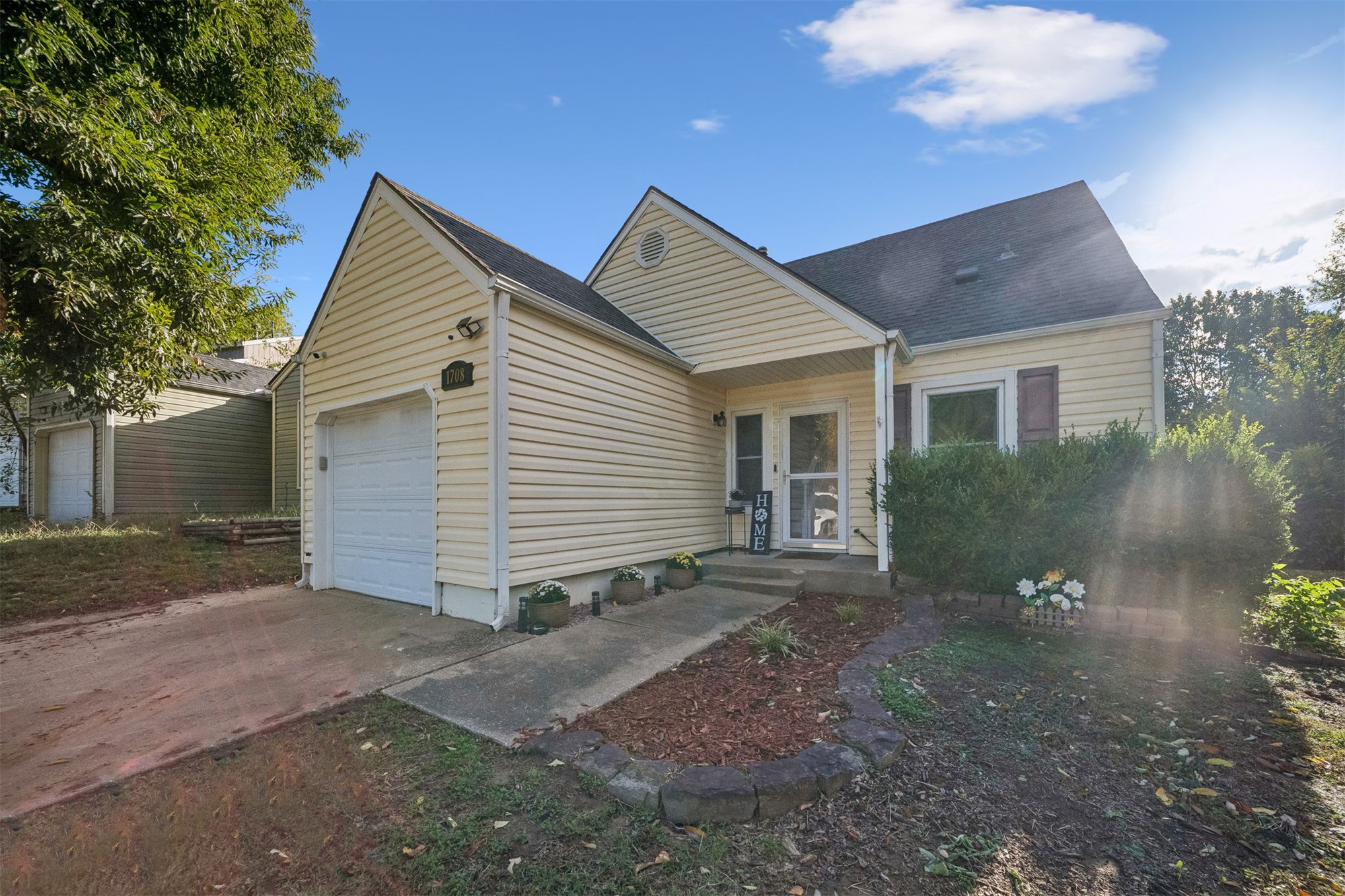 1708 W 62nd Street Tulsa OK 74132
