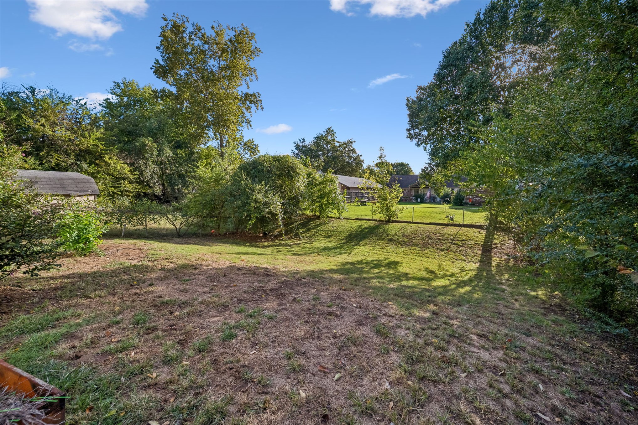1708 W 62nd Street Tulsa OK 74132