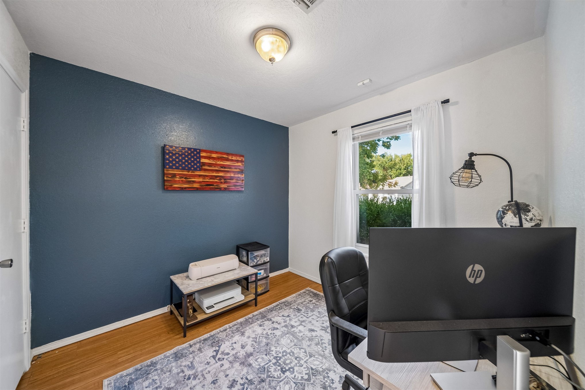 1708 W 62nd Street Tulsa OK 74132