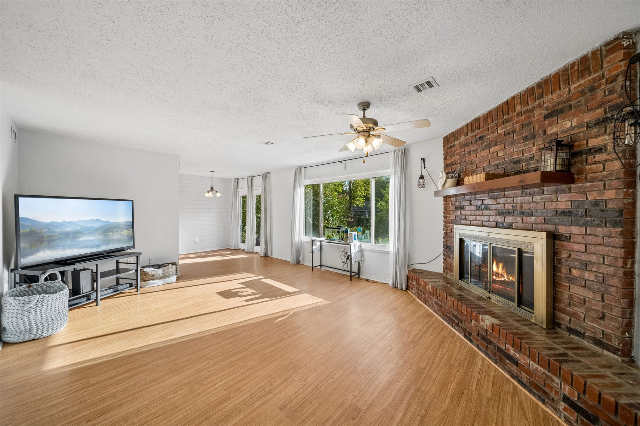 1708 W 62nd Street Tulsa OK 74132