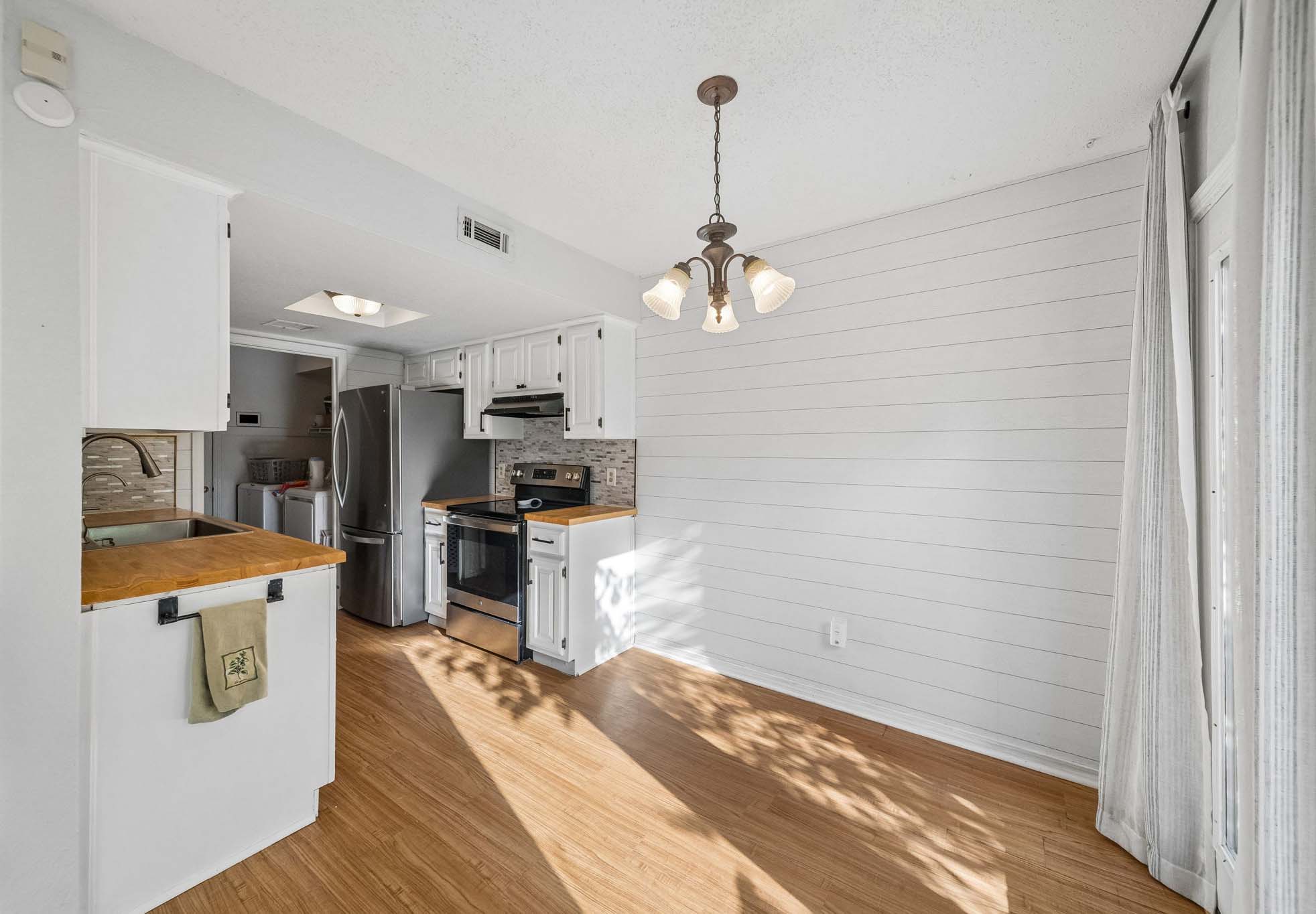 1708 W 62nd Street Tulsa OK 74132