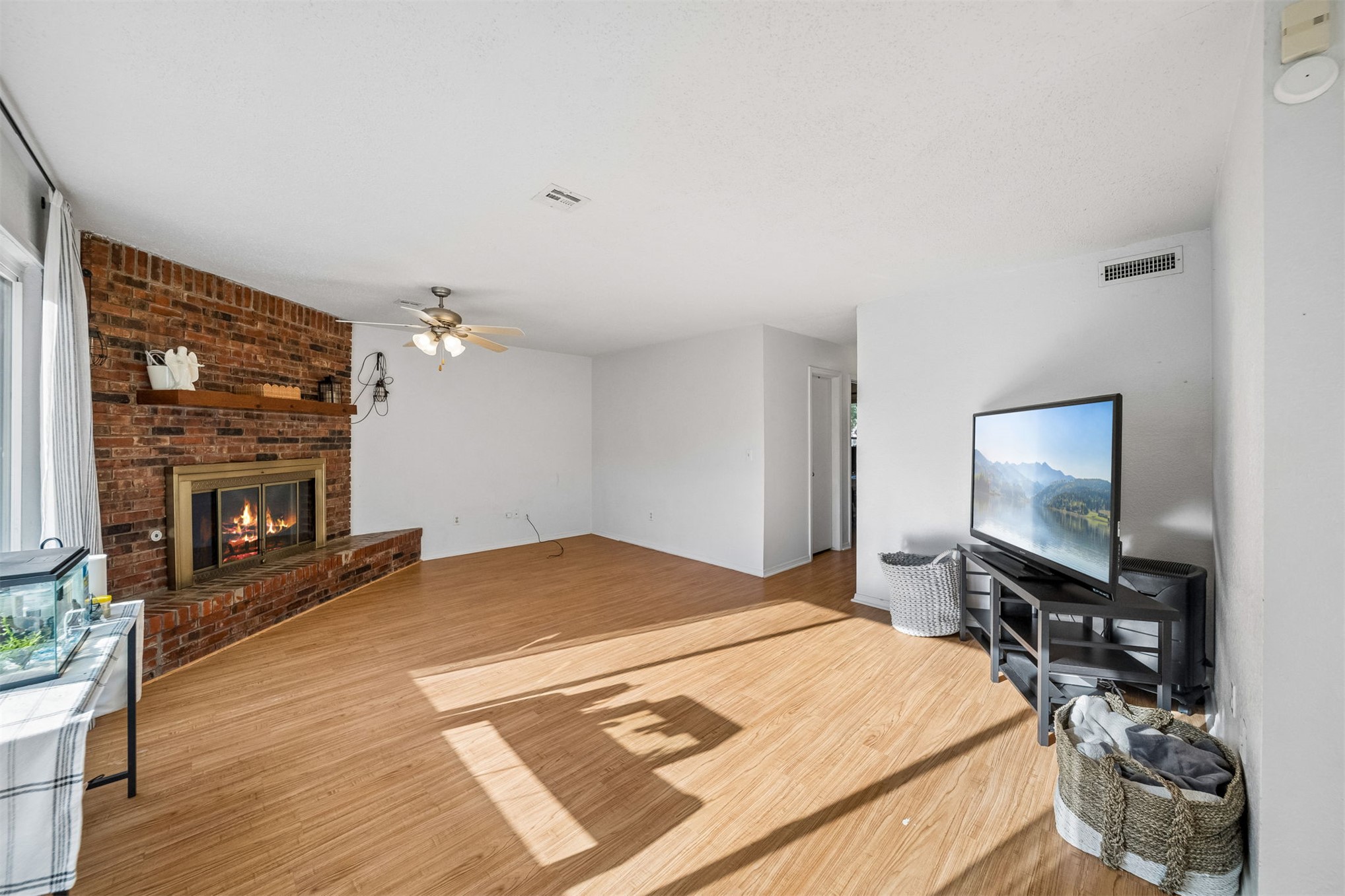 1708 W 62nd Street Tulsa OK 74132