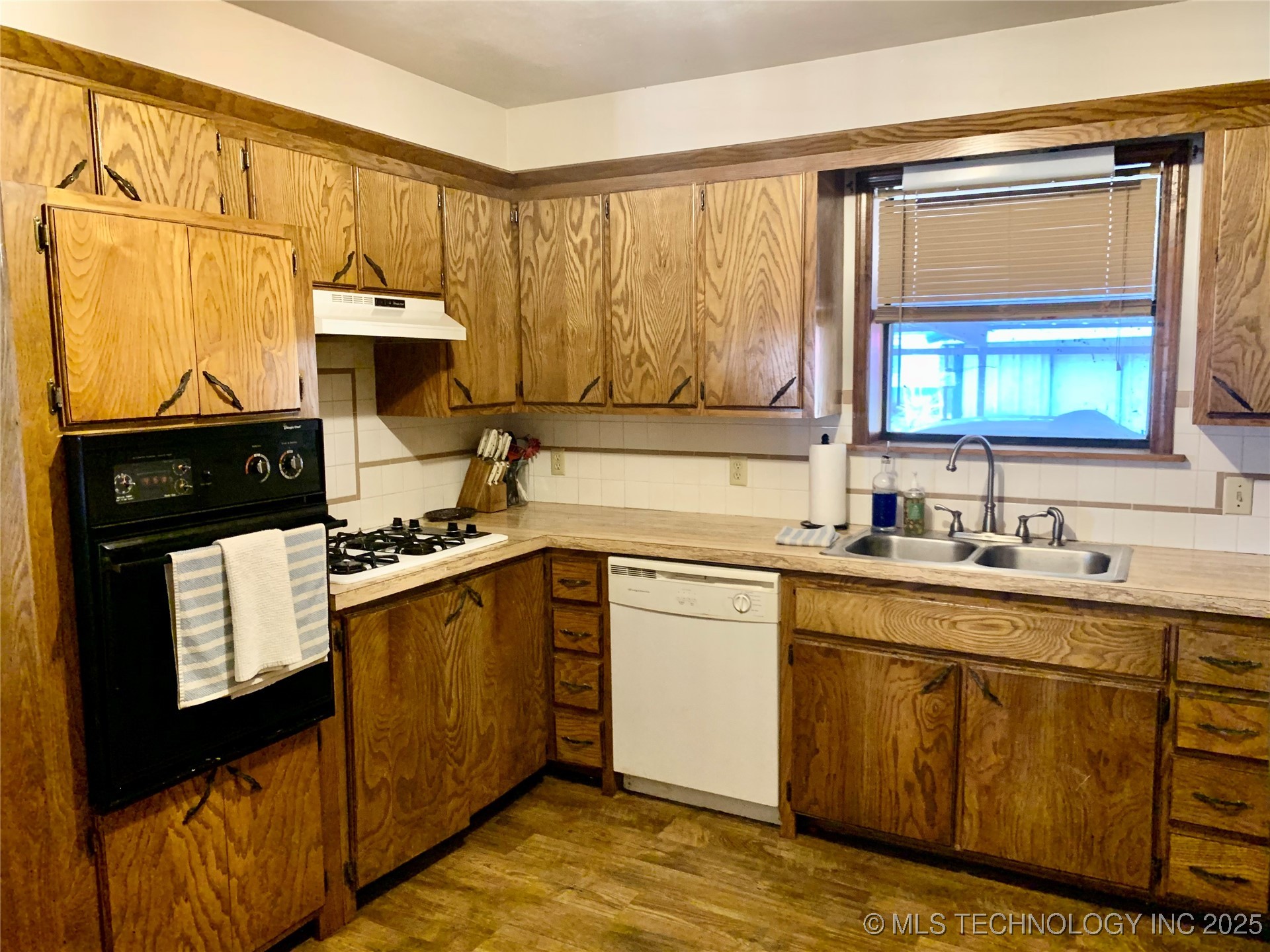 438 S Taylor Street Kiowa OK 74553