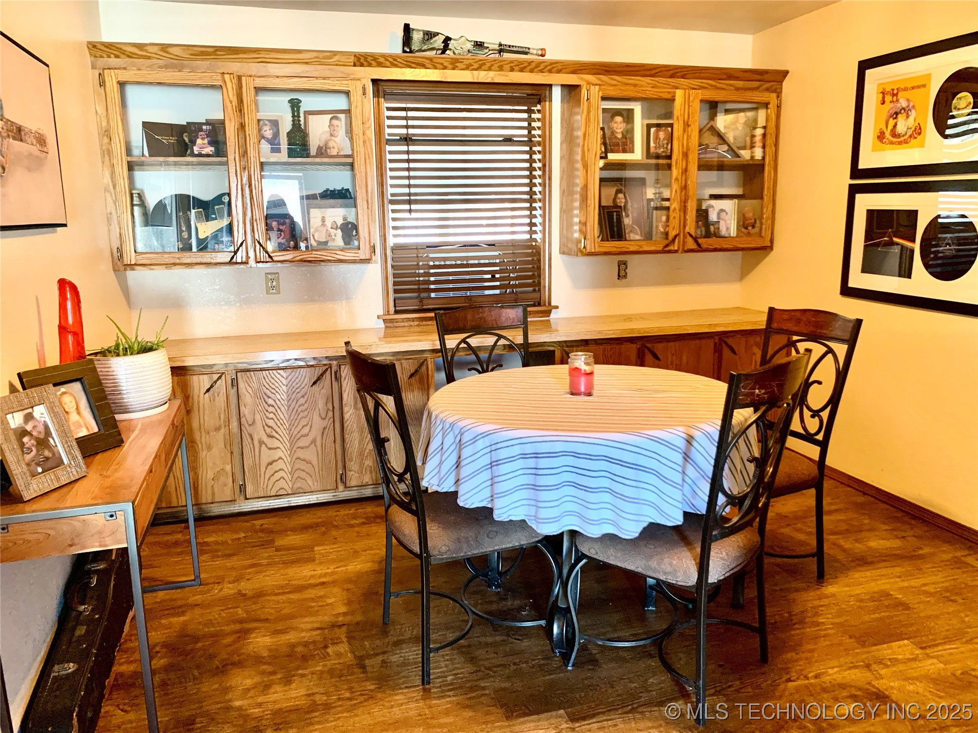 438 S Taylor Street Kiowa OK 74553