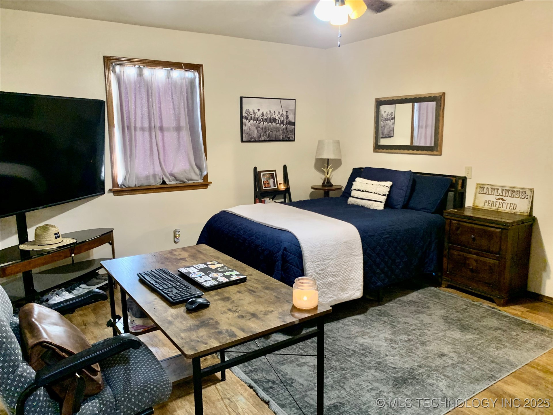 438 S Taylor Street Kiowa OK 74553