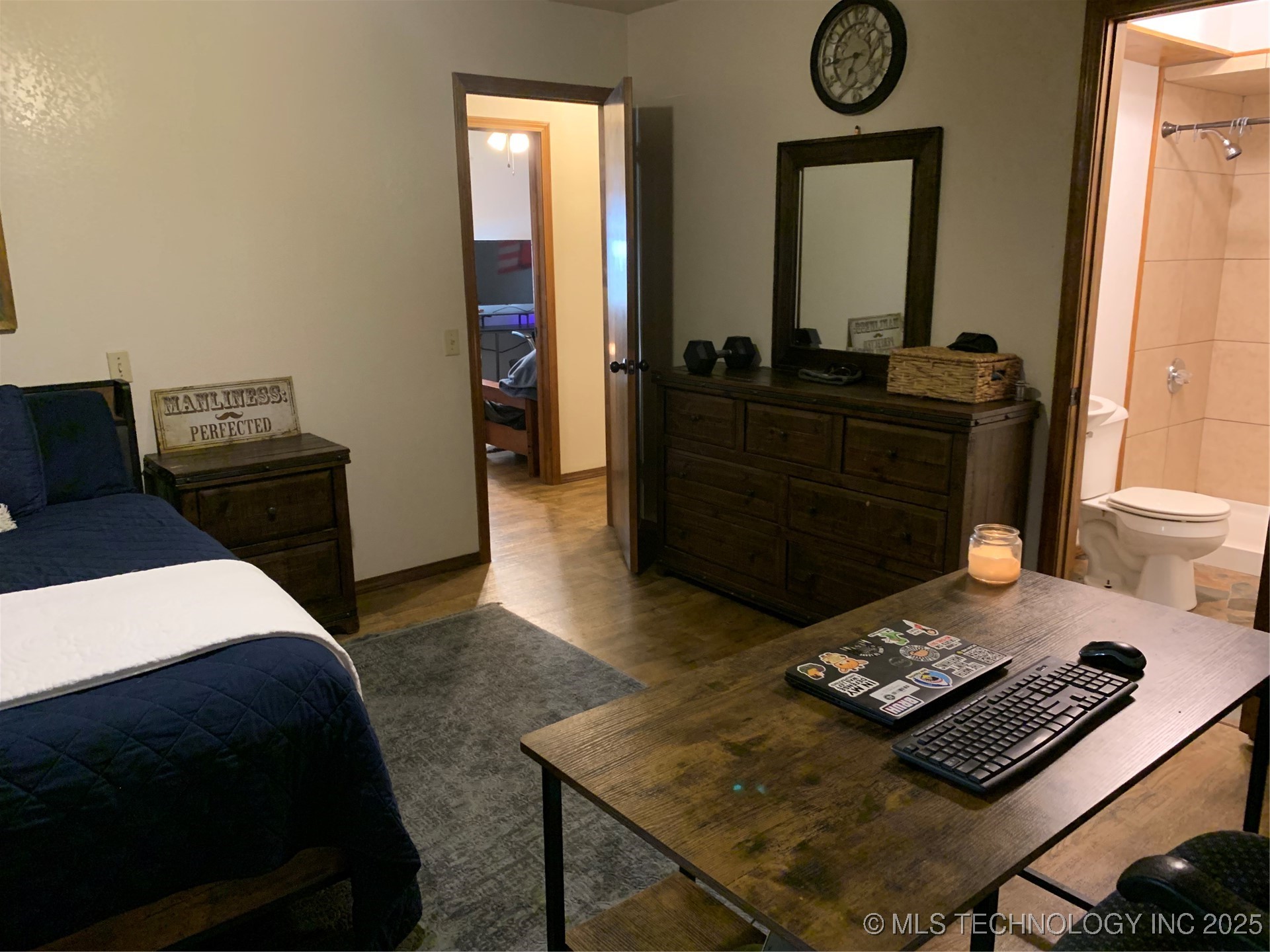438 S Taylor Street Kiowa OK 74553