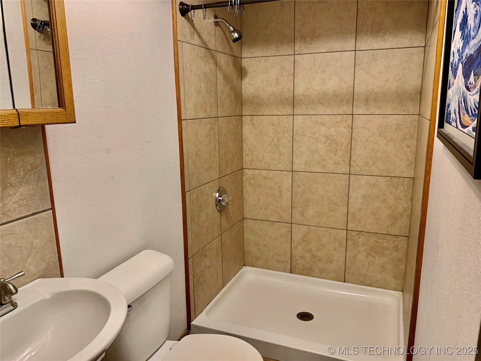 438 S Taylor Street Kiowa OK 74553