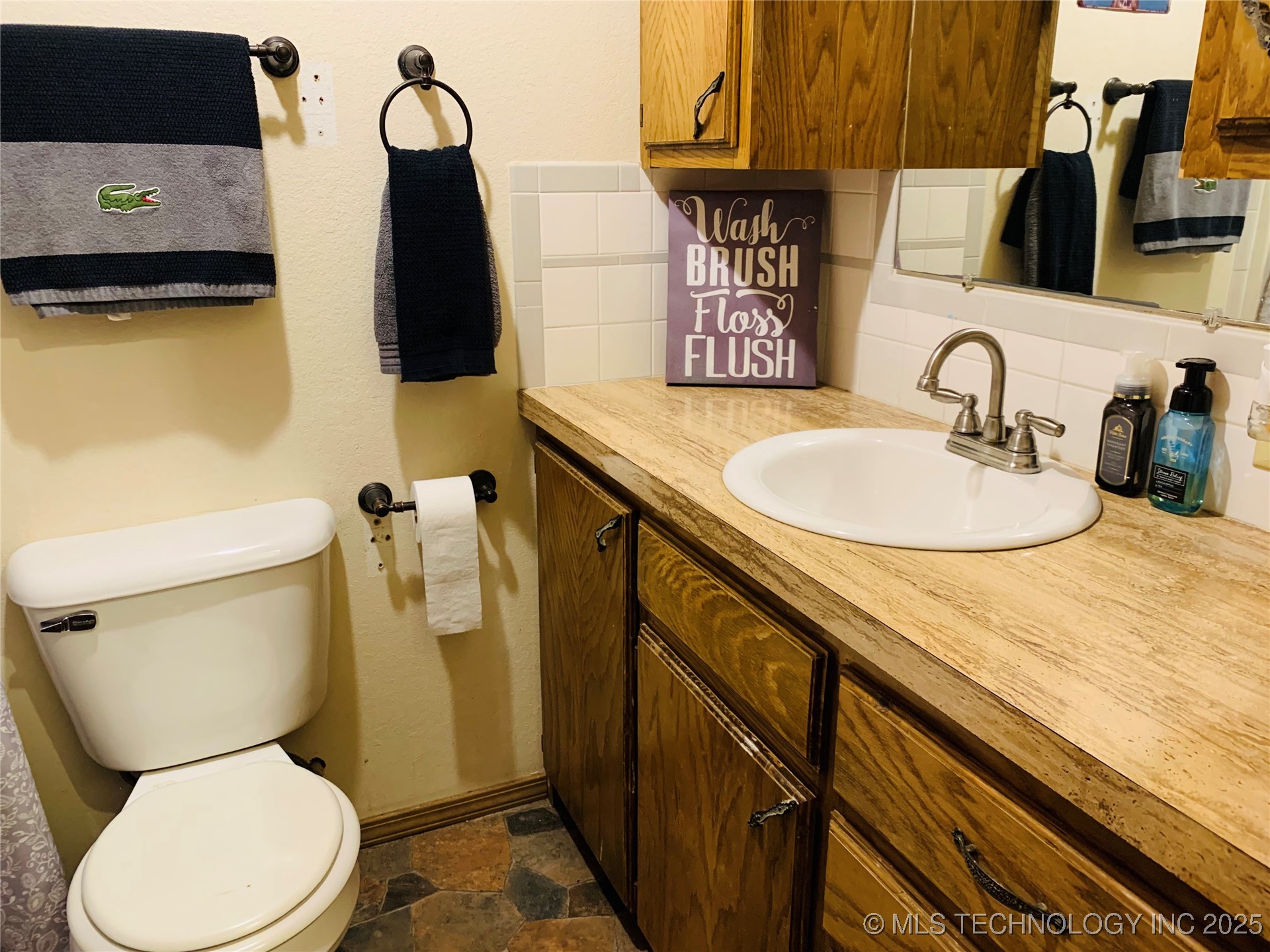 438 S Taylor Street Kiowa OK 74553