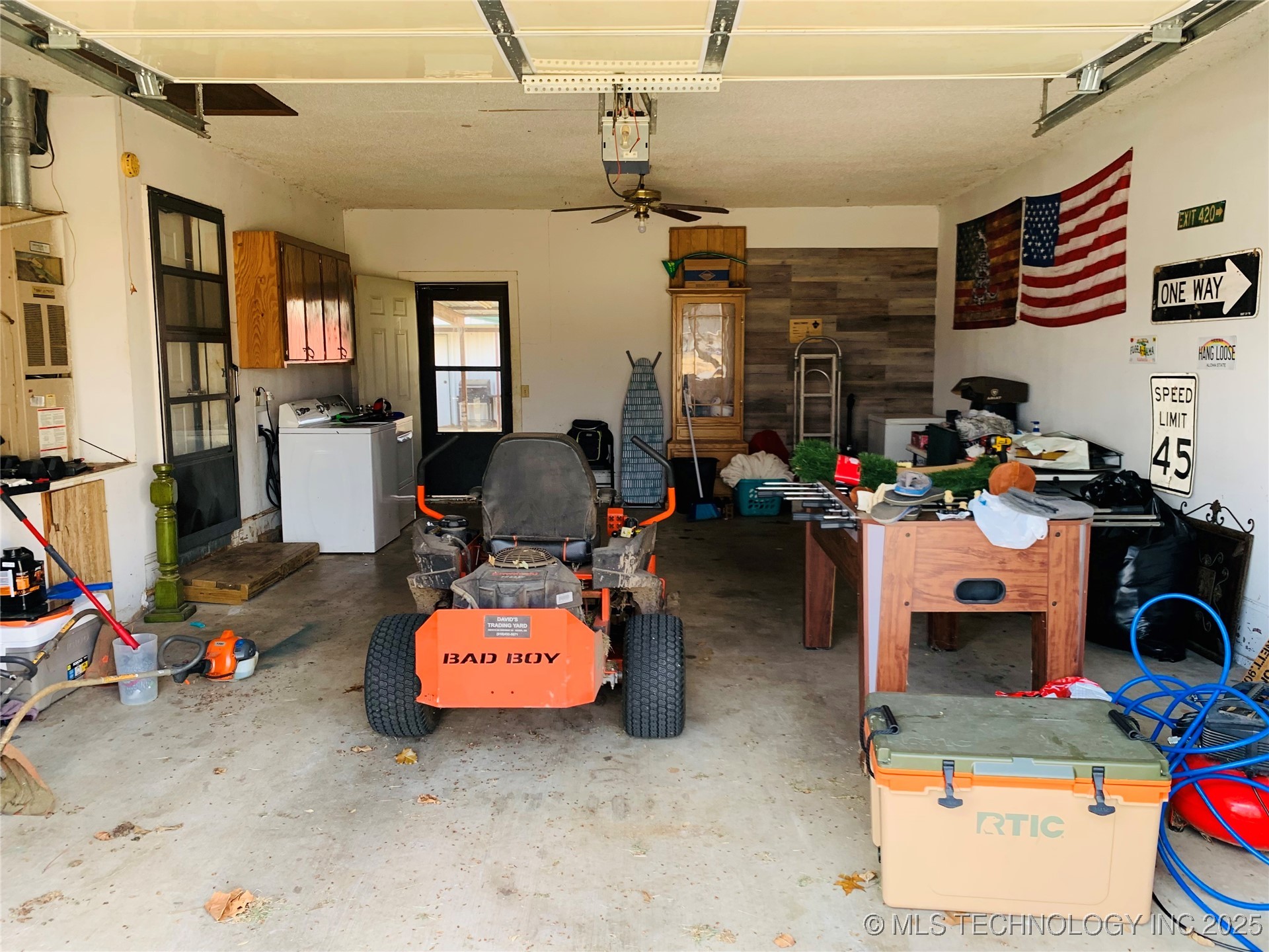438 S Taylor Street Kiowa OK 74553