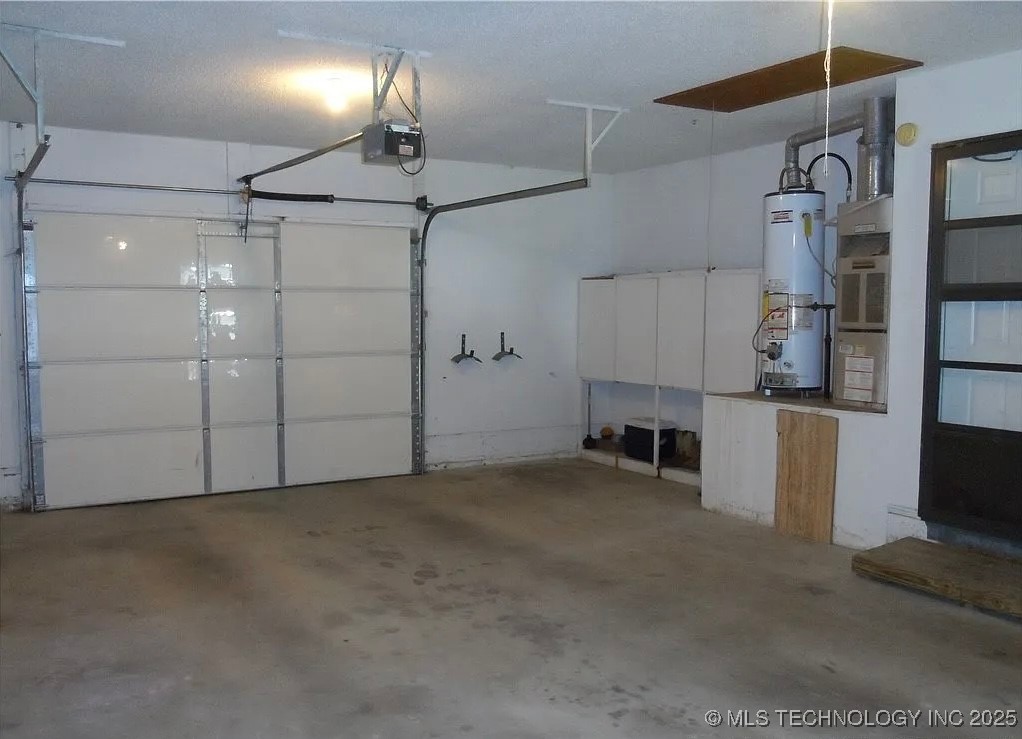 438 S Taylor Street Kiowa OK 74553