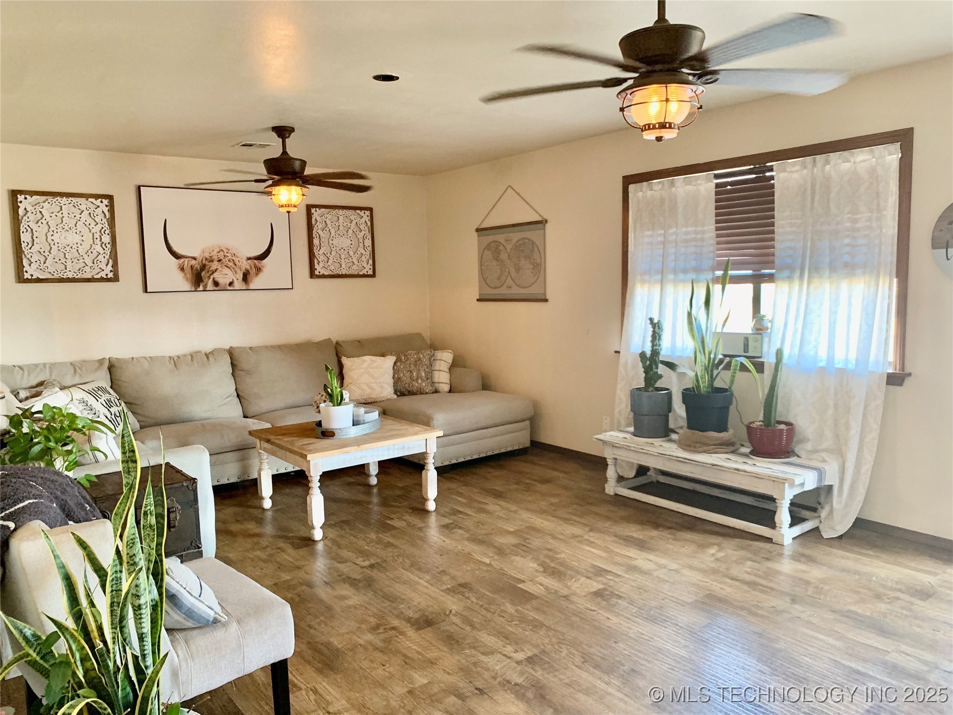 438 S Taylor Street Kiowa OK 74553