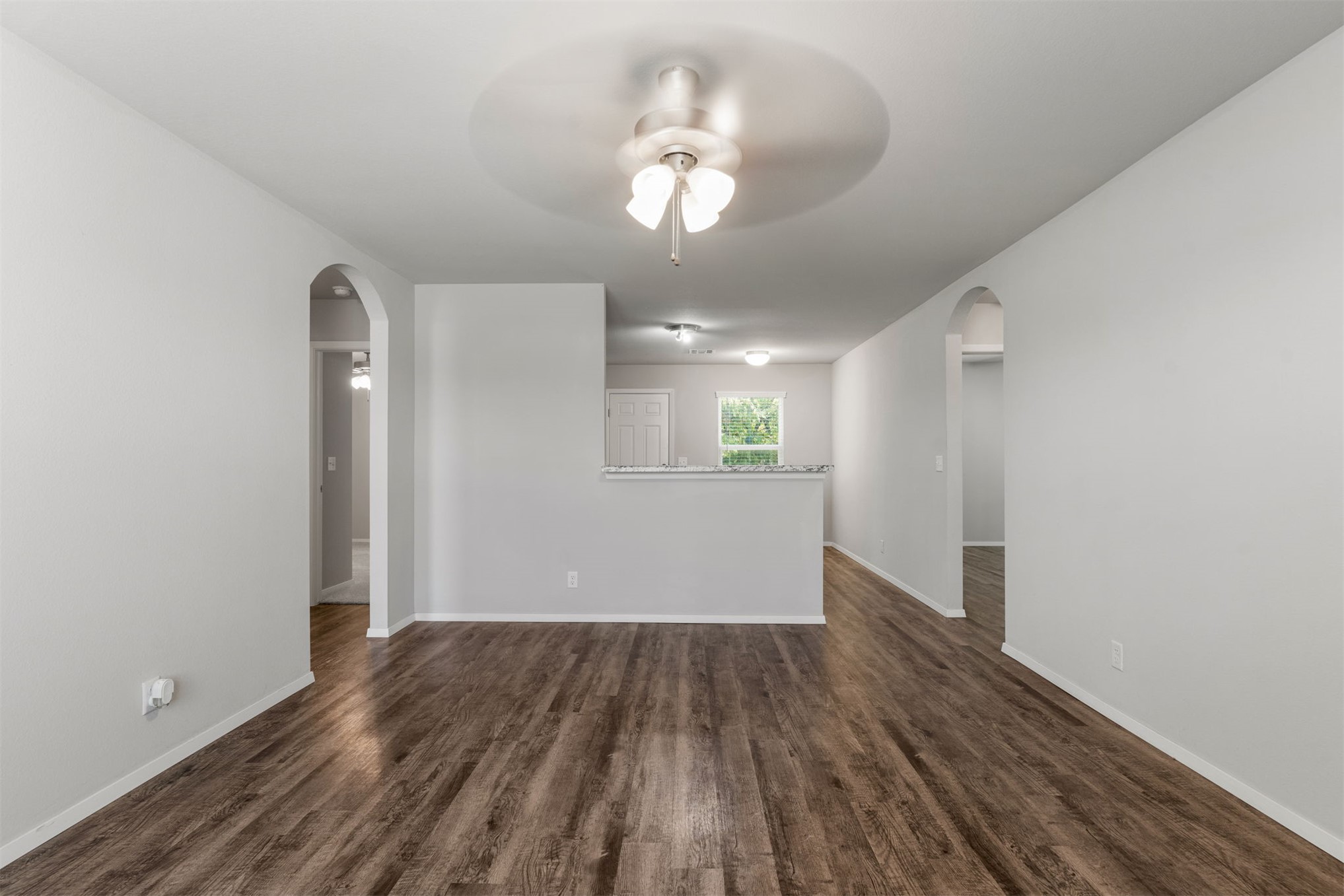 11008 N 100th East Avenue Owasso OK 74055