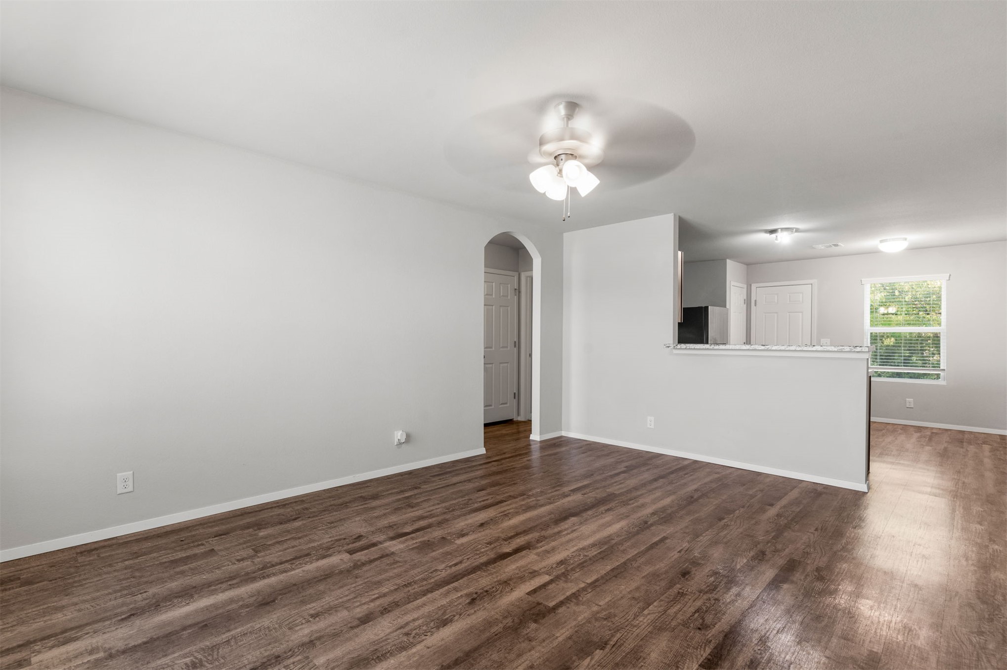 11008 N 100th East Avenue Owasso OK 74055