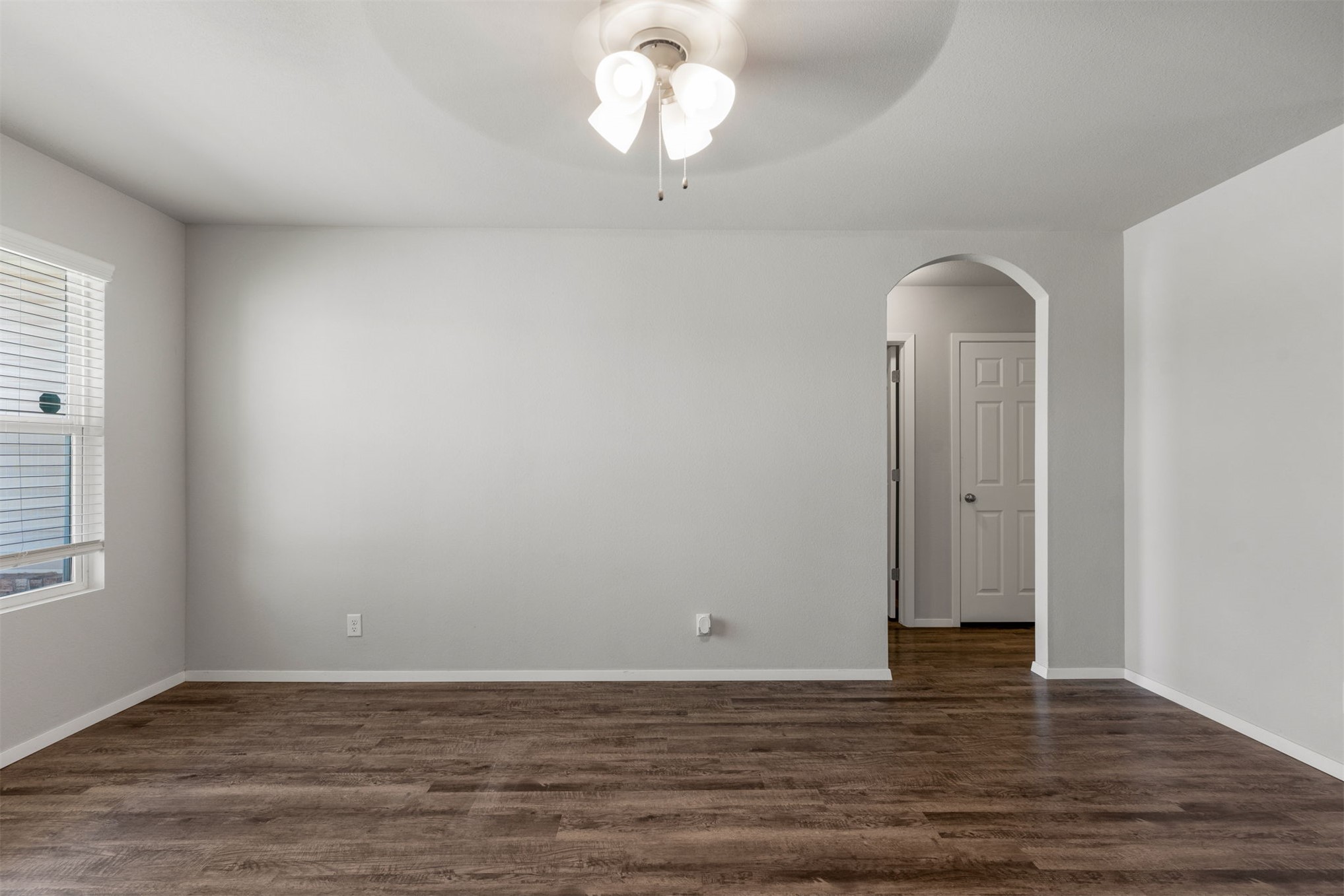 11008 N 100th East Avenue Owasso OK 74055