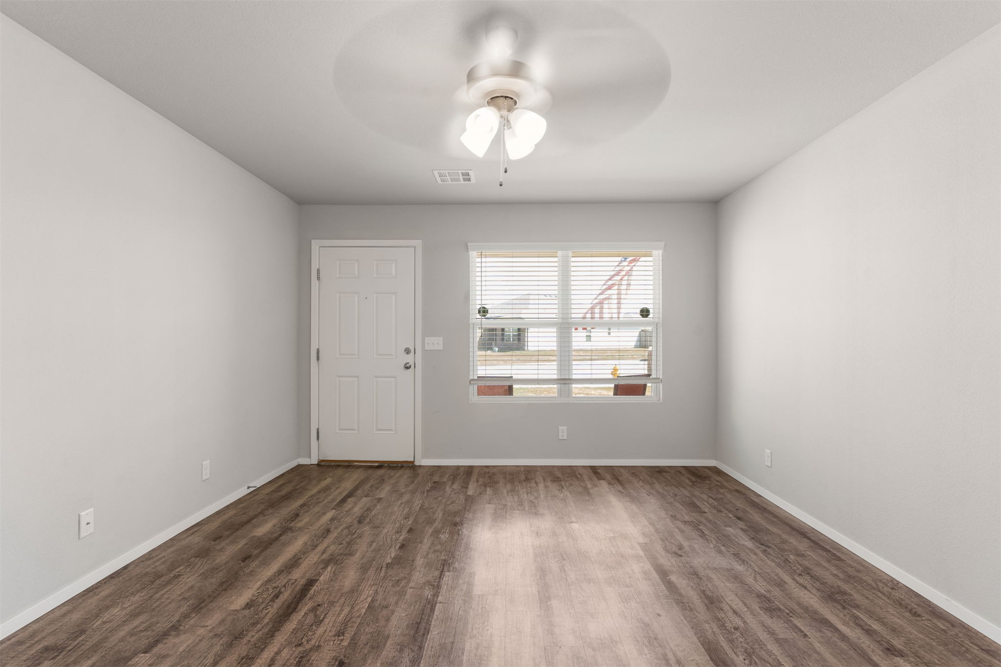 11008 N 100th East Avenue Owasso OK 74055