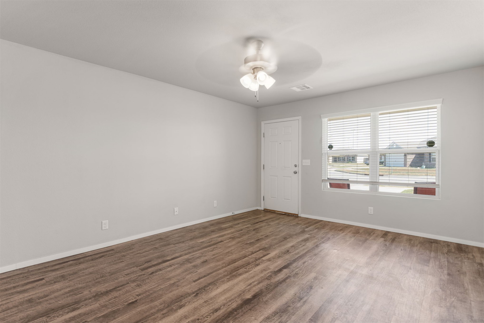 11008 N 100th East Avenue Owasso OK 74055