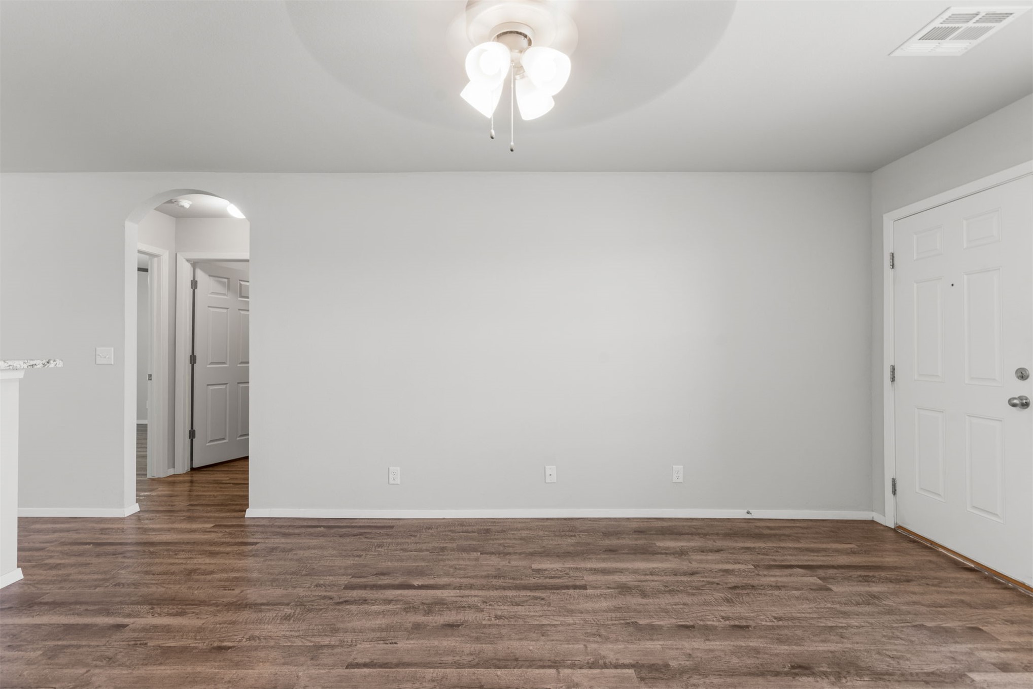 11008 N 100th East Avenue Owasso OK 74055