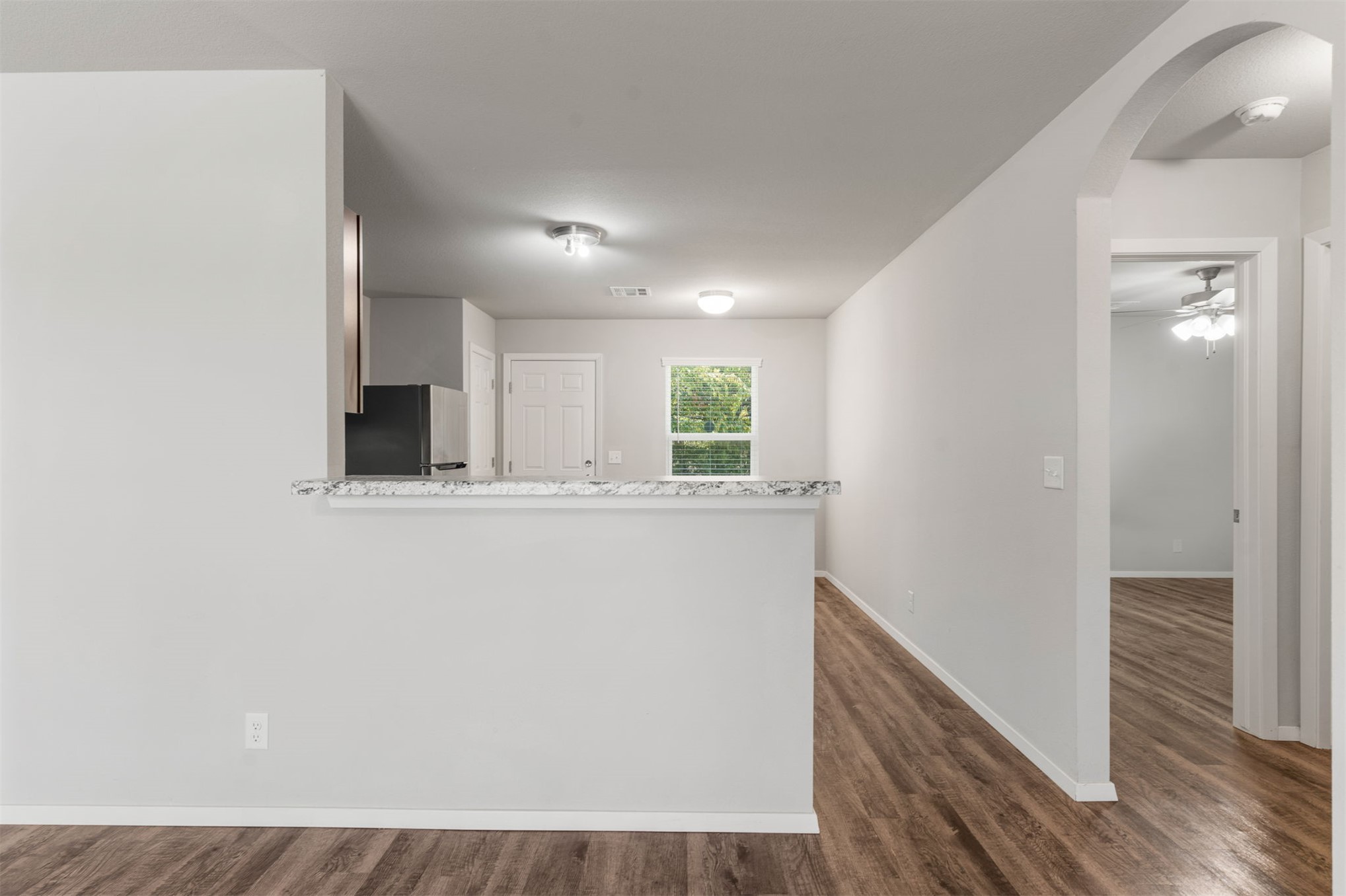 11008 N 100th East Avenue Owasso OK 74055