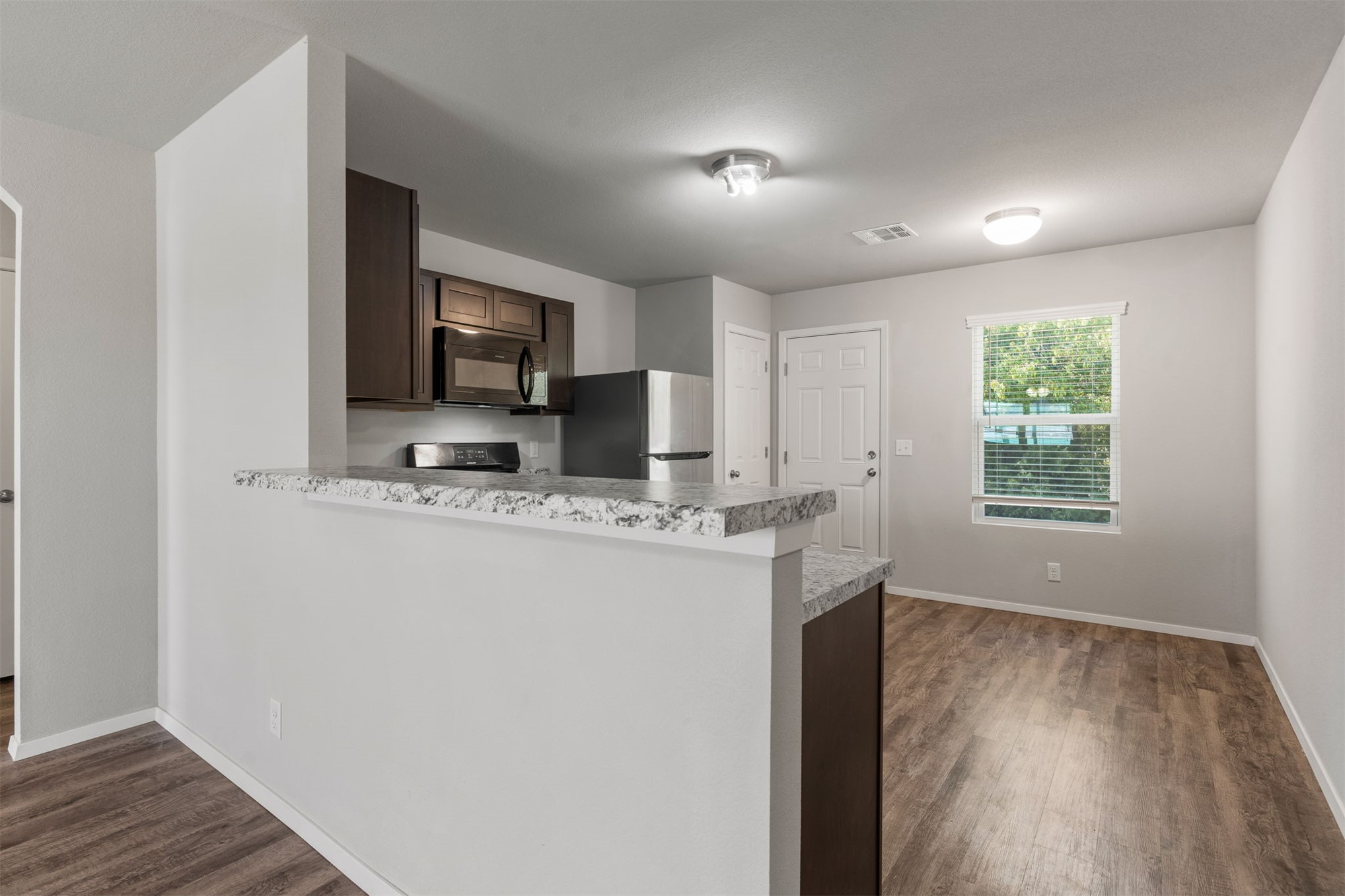 11008 N 100th East Avenue Owasso OK 74055