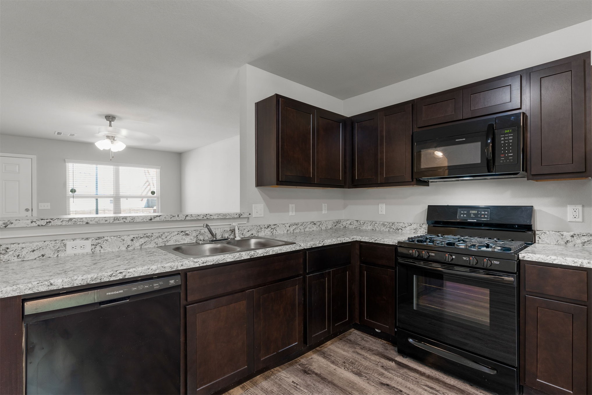 11008 N 100th East Avenue Owasso OK 74055