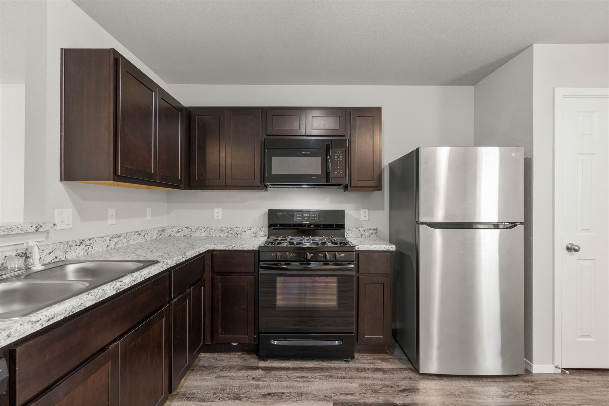 11008 N 100th East Avenue Owasso OK 74055