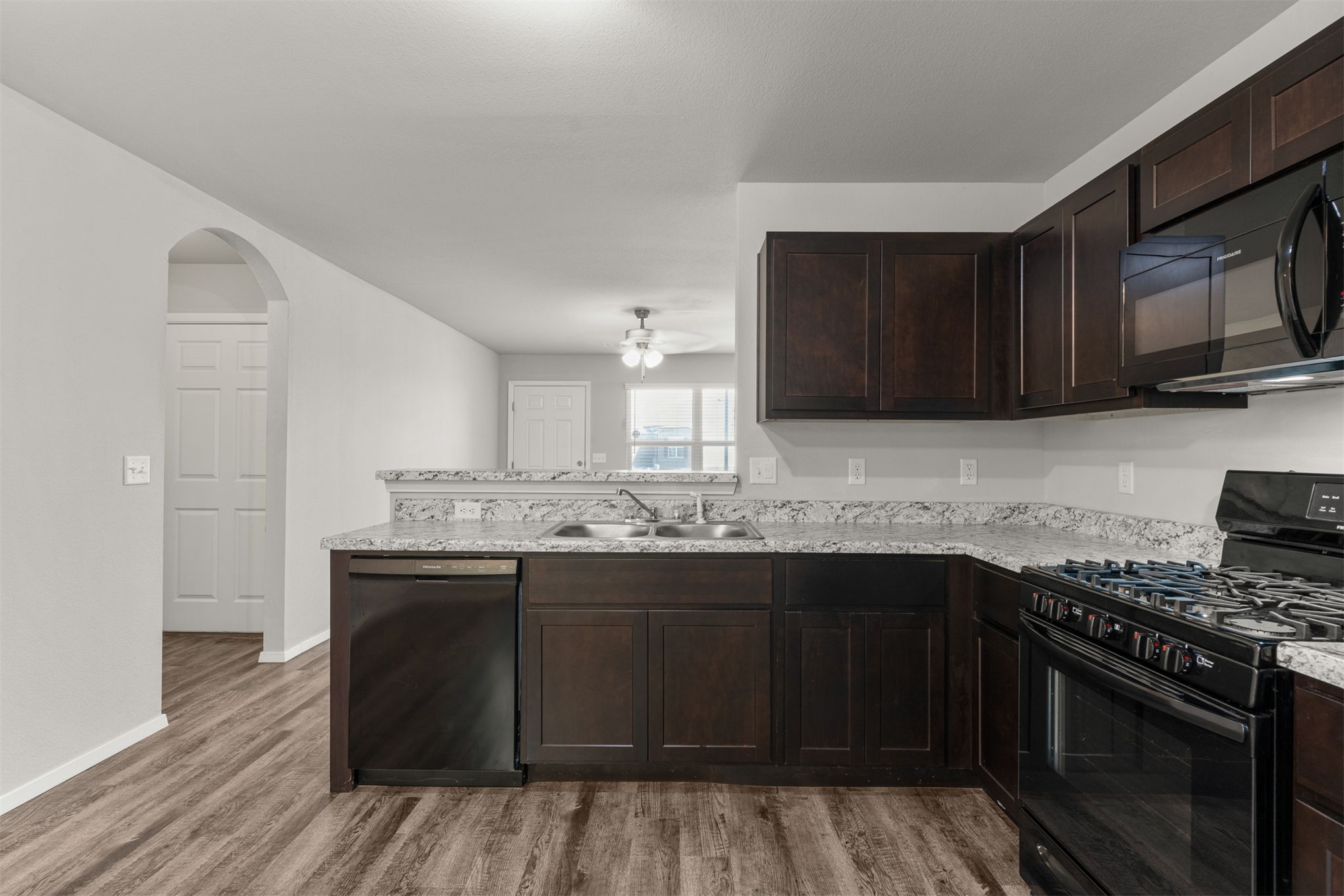 11008 N 100th East Avenue Owasso OK 74055