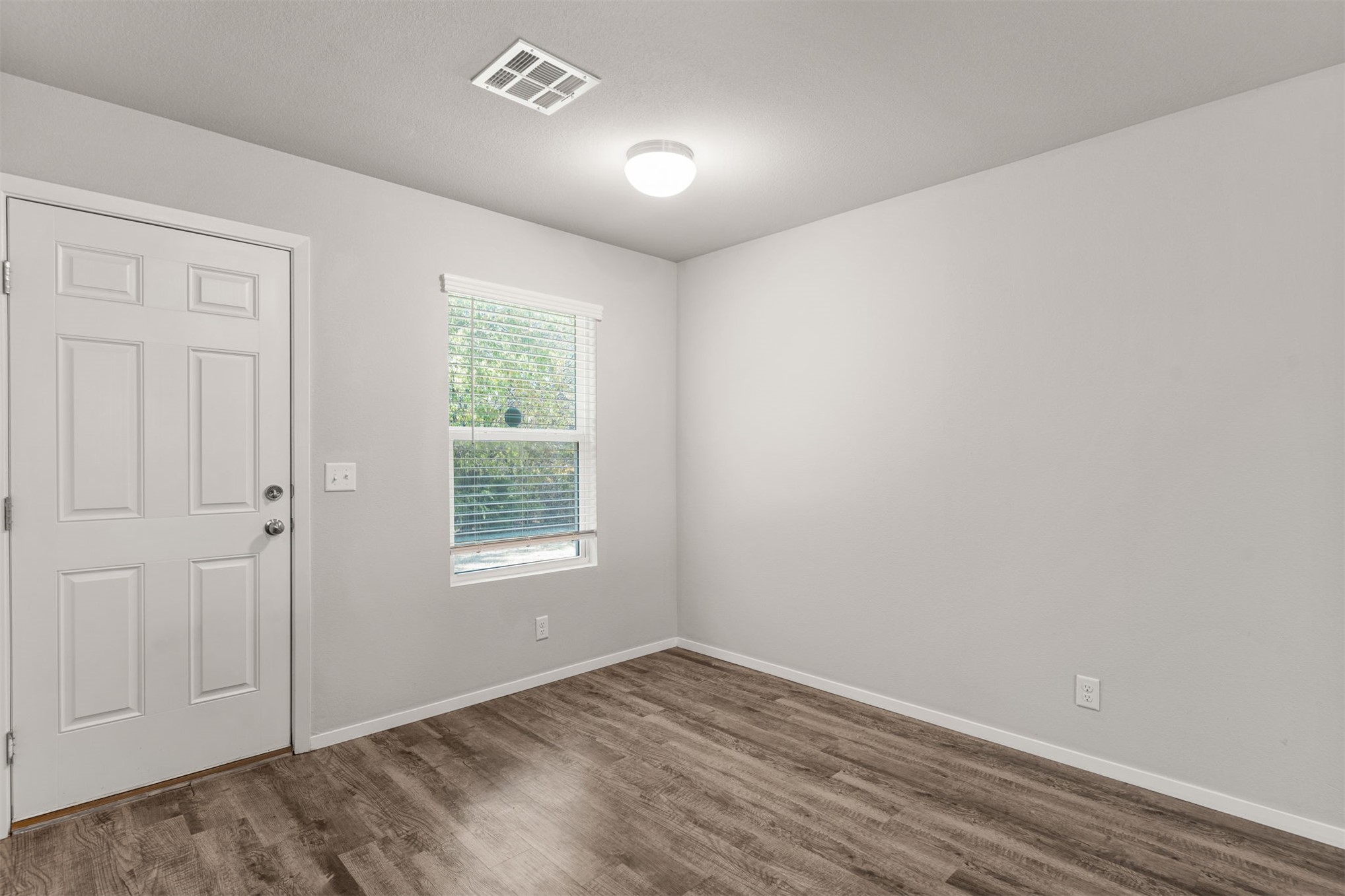 11008 N 100th East Avenue Owasso OK 74055