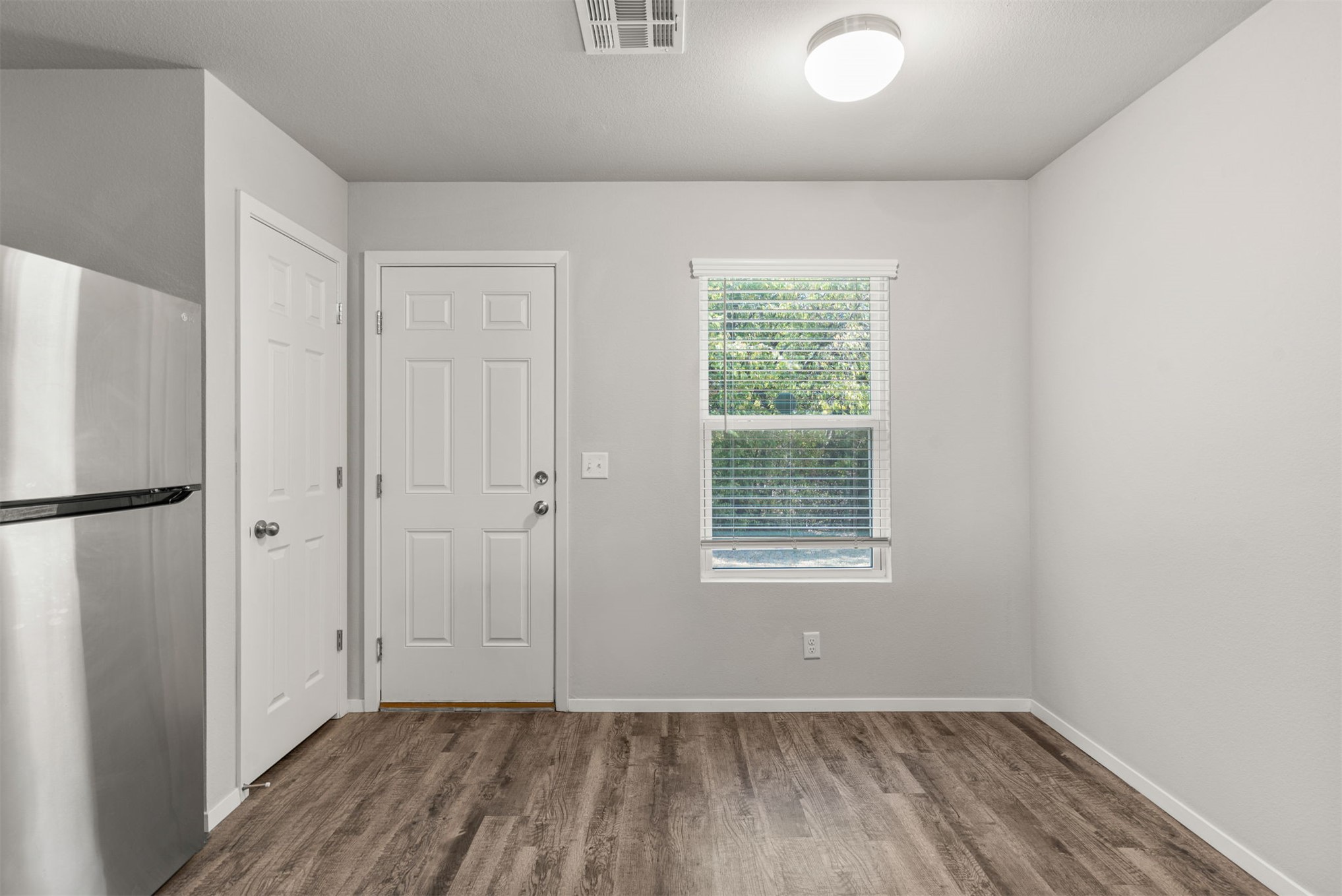 11008 N 100th East Avenue Owasso OK 74055