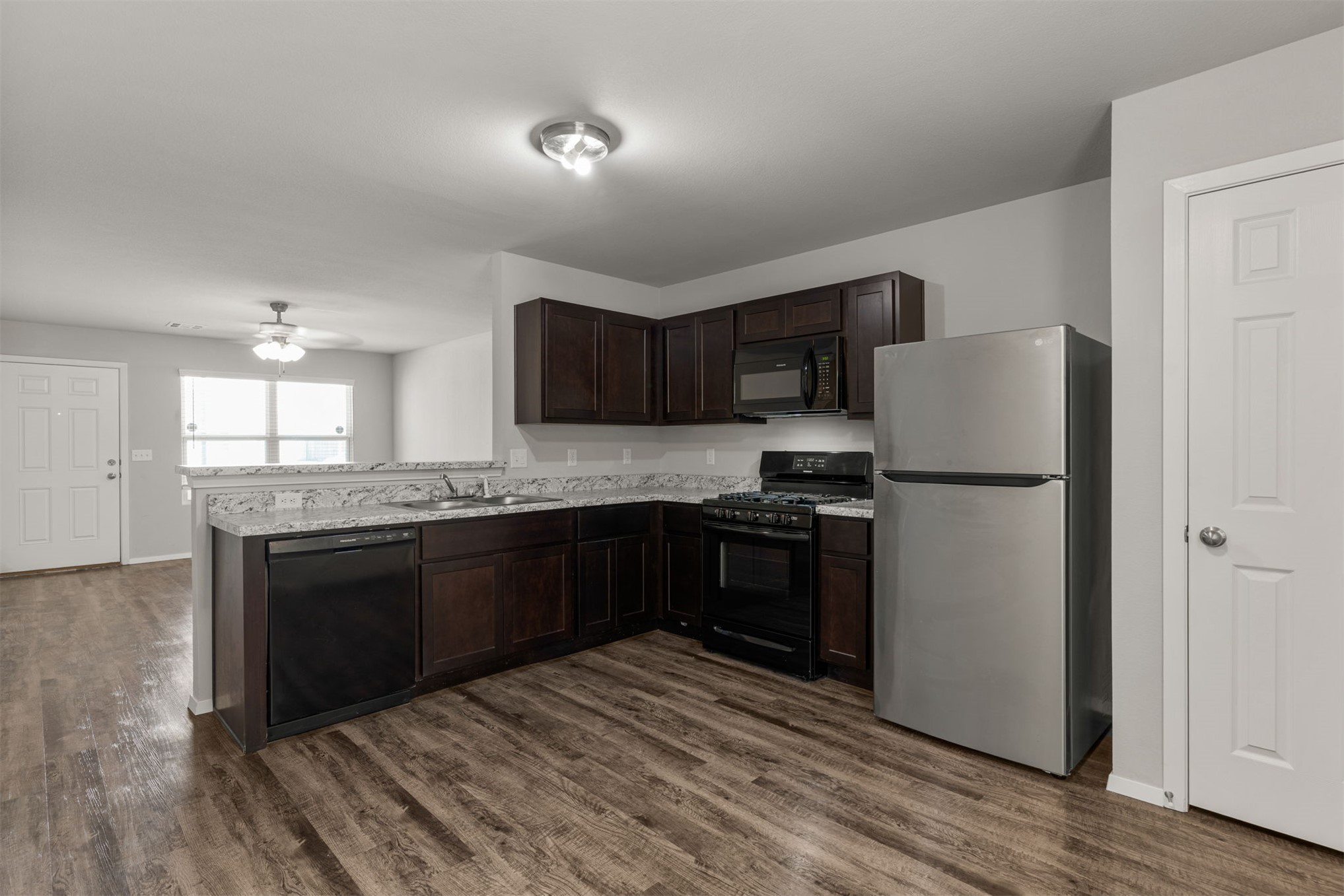 11008 N 100th East Avenue Owasso OK 74055