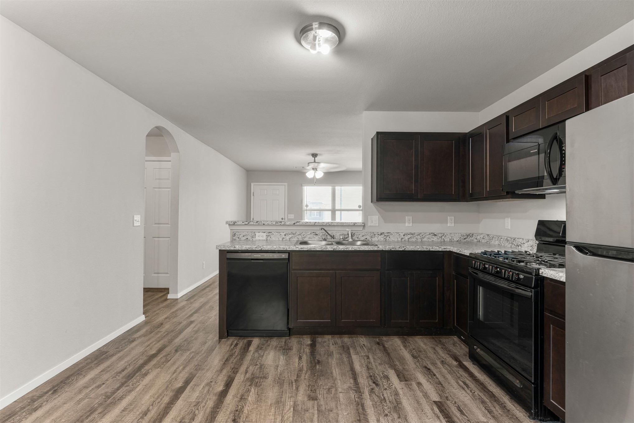 11008 N 100th East Avenue Owasso OK 74055