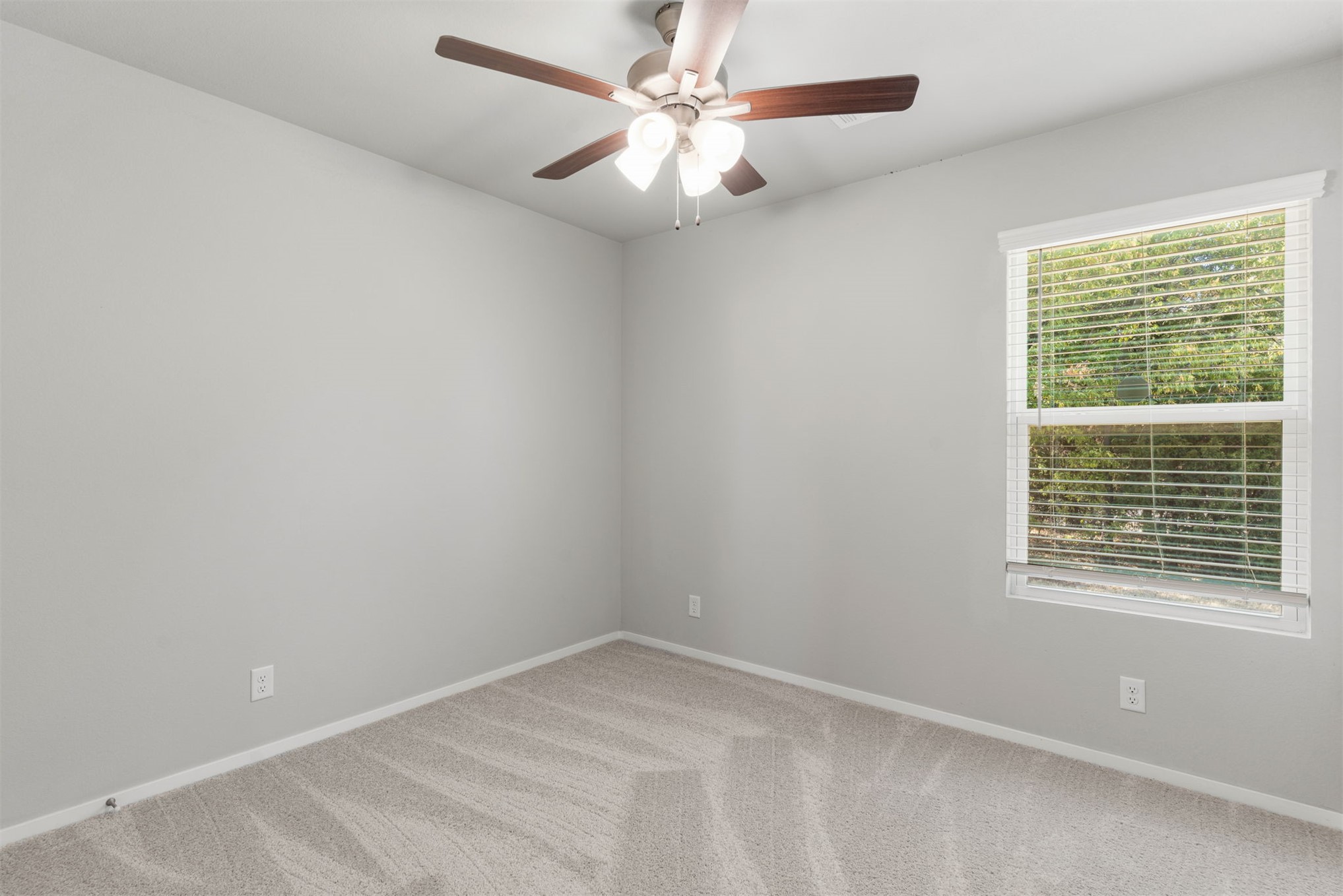 11008 N 100th East Avenue Owasso OK 74055