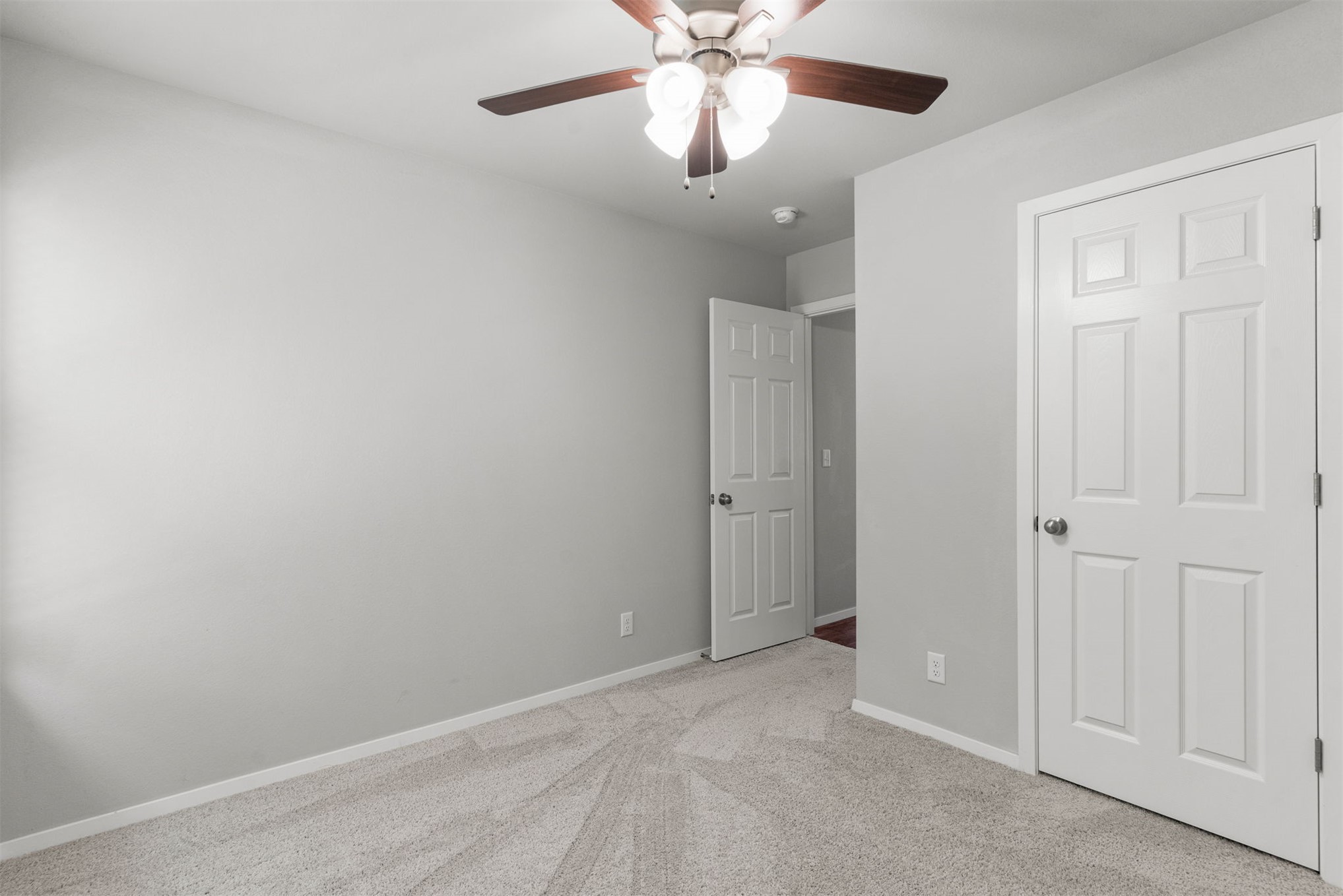 11008 N 100th East Avenue Owasso OK 74055