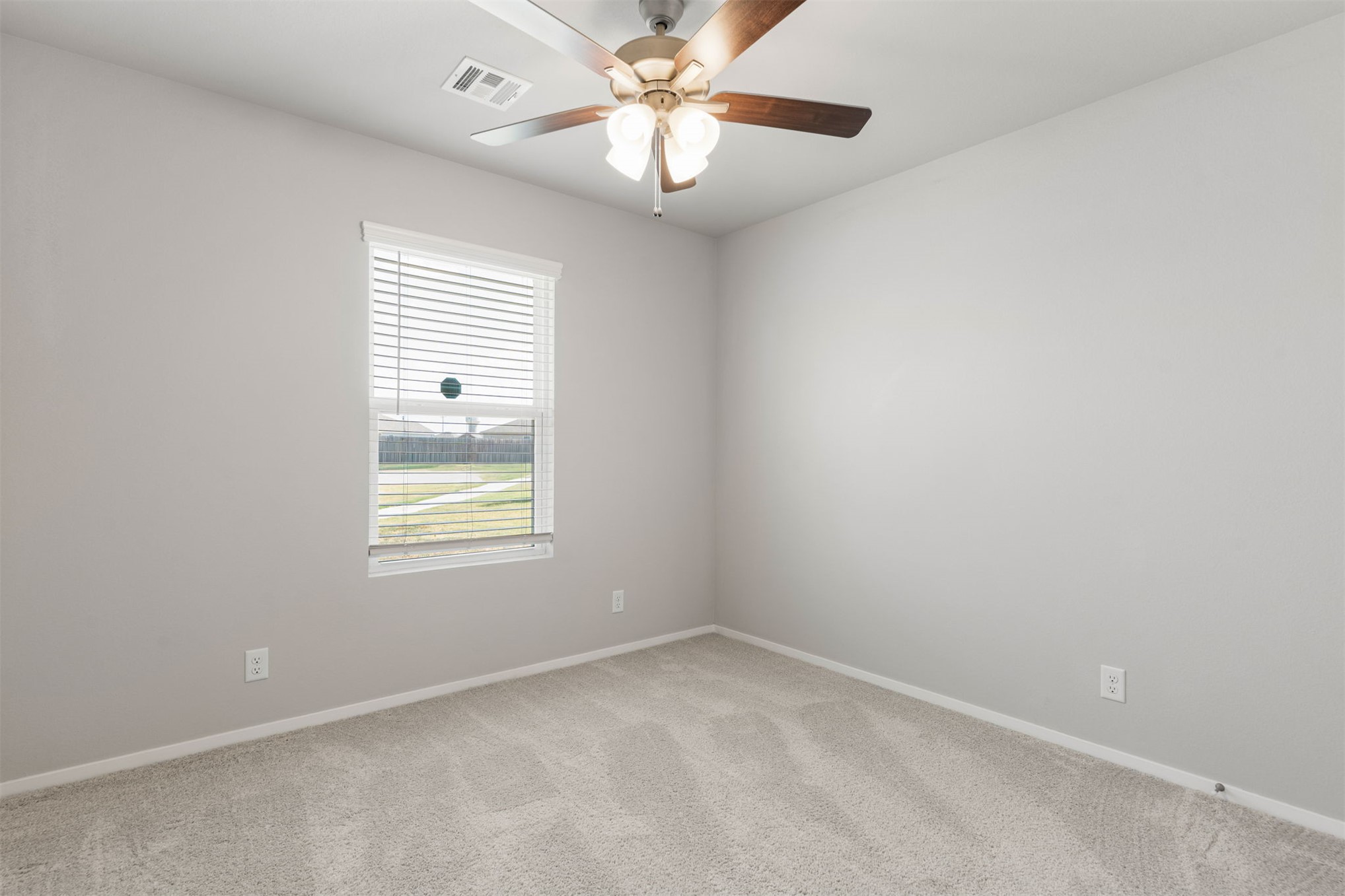 11008 N 100th East Avenue Owasso OK 74055