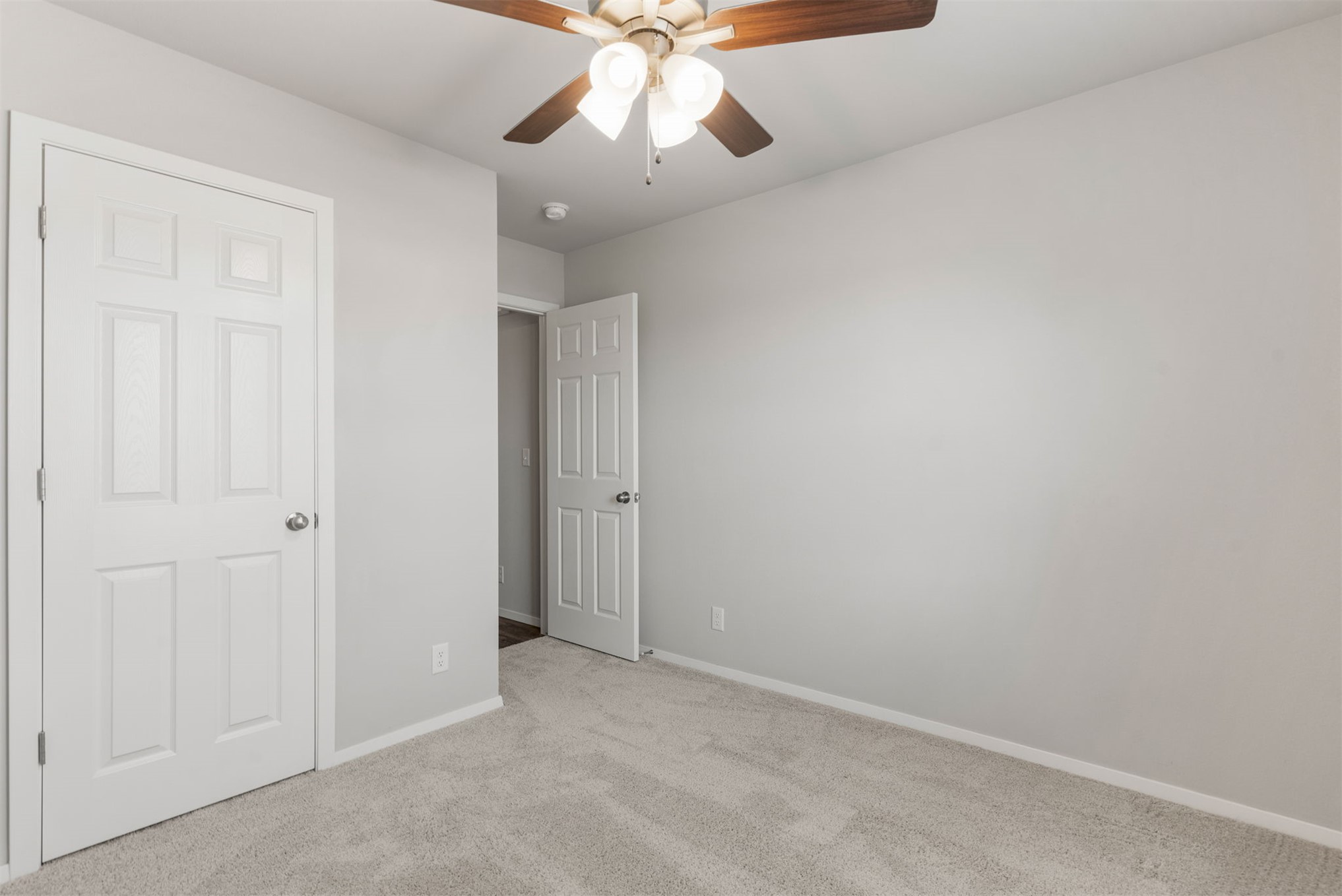 11008 N 100th East Avenue Owasso OK 74055