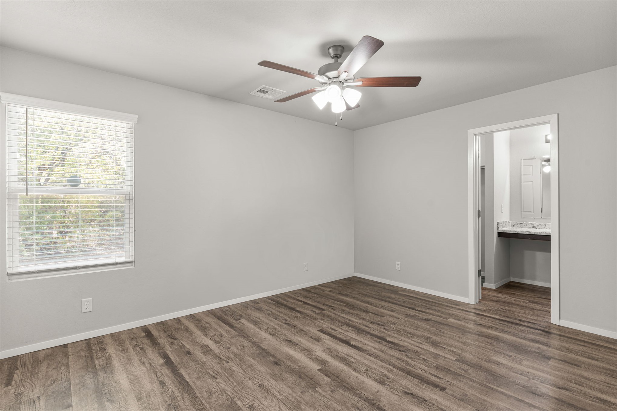 11008 N 100th East Avenue Owasso OK 74055