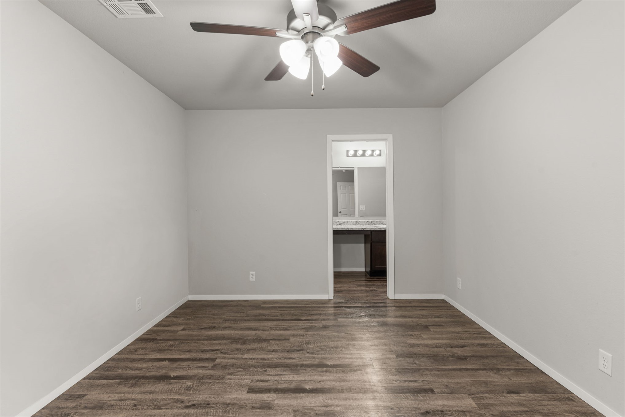 11008 N 100th East Avenue Owasso OK 74055