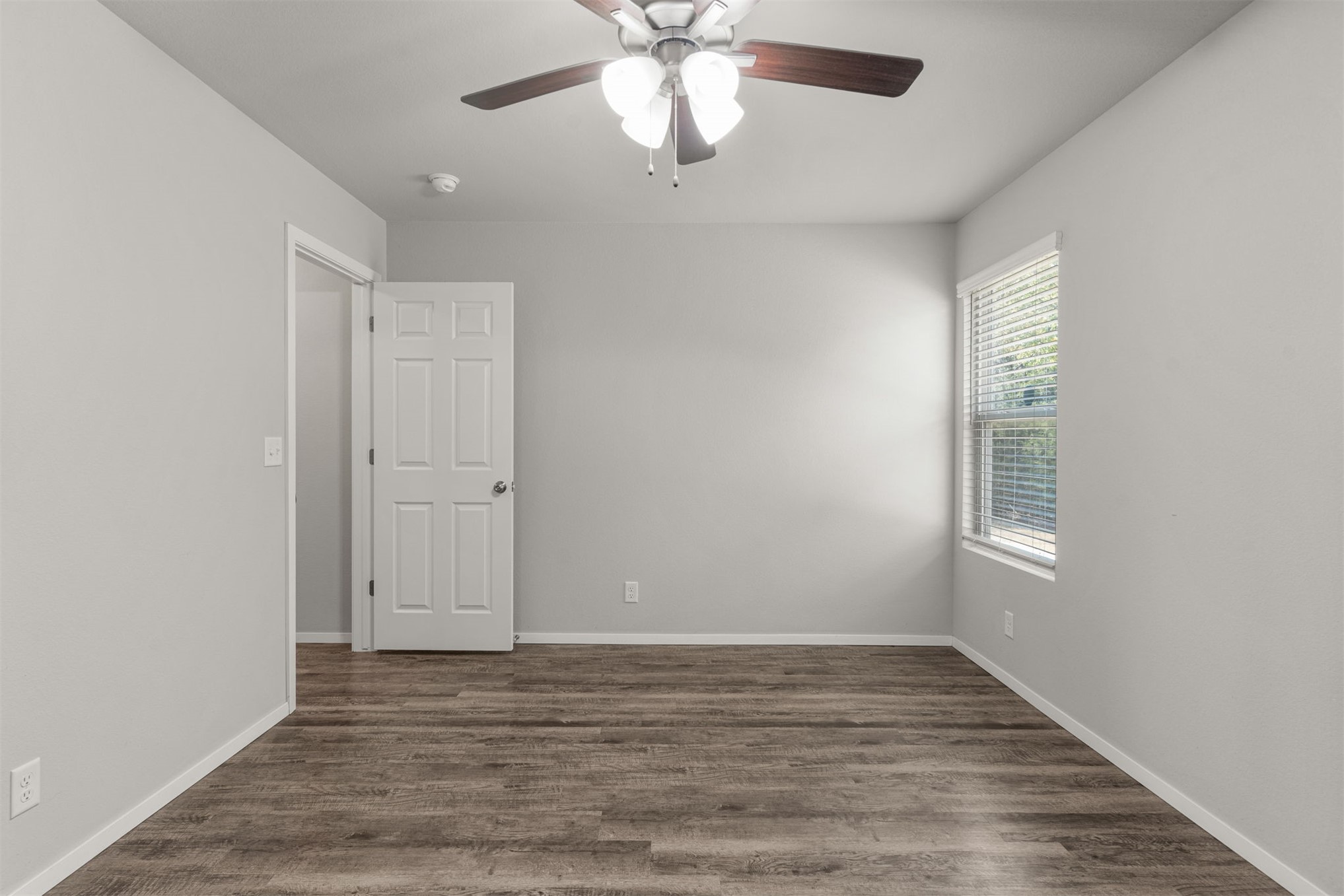11008 N 100th East Avenue Owasso OK 74055