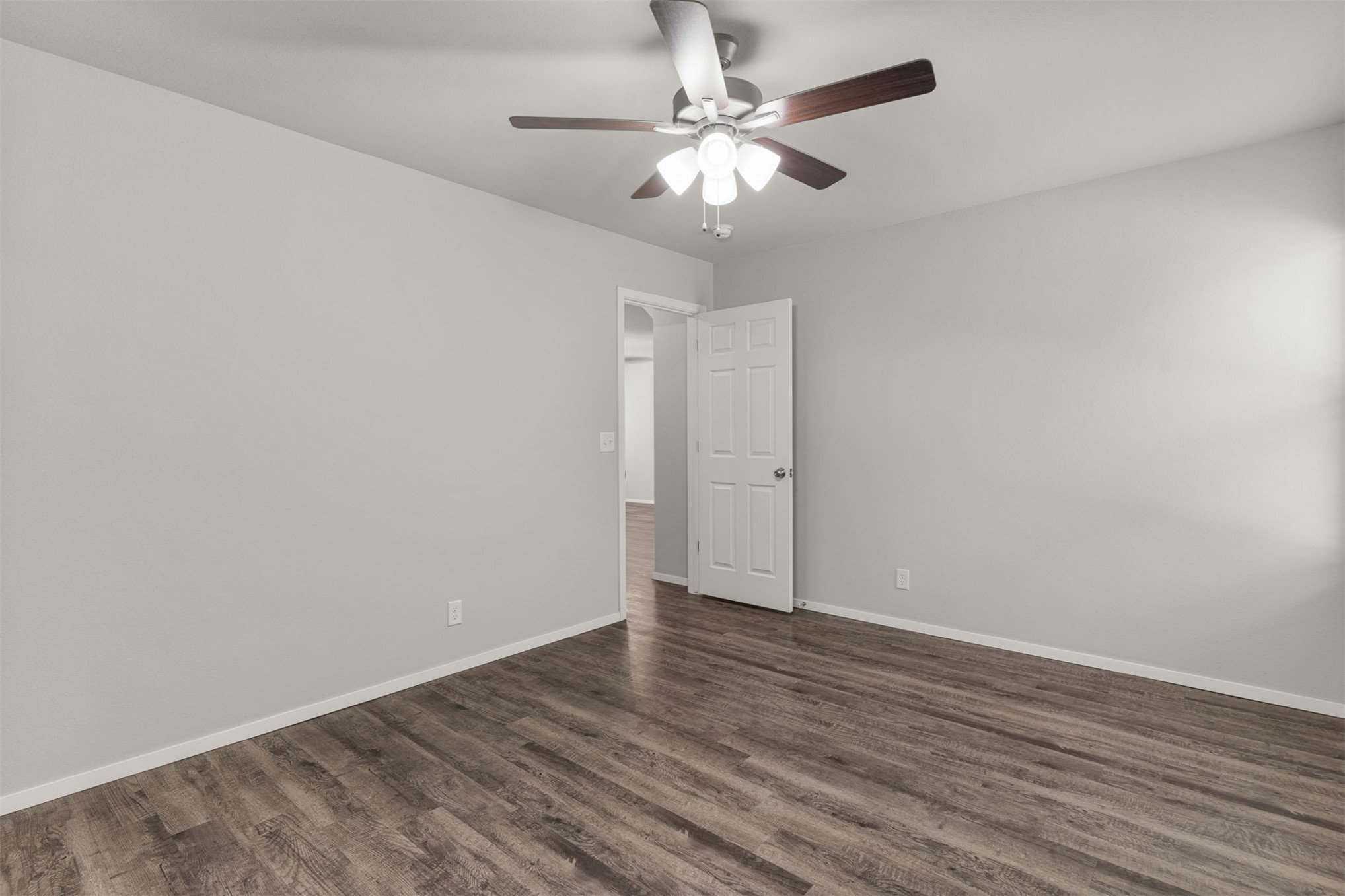 11008 N 100th East Avenue Owasso OK 74055