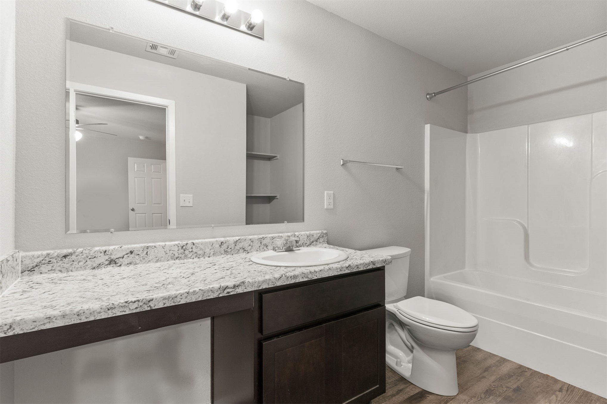 11008 N 100th East Avenue Owasso OK 74055