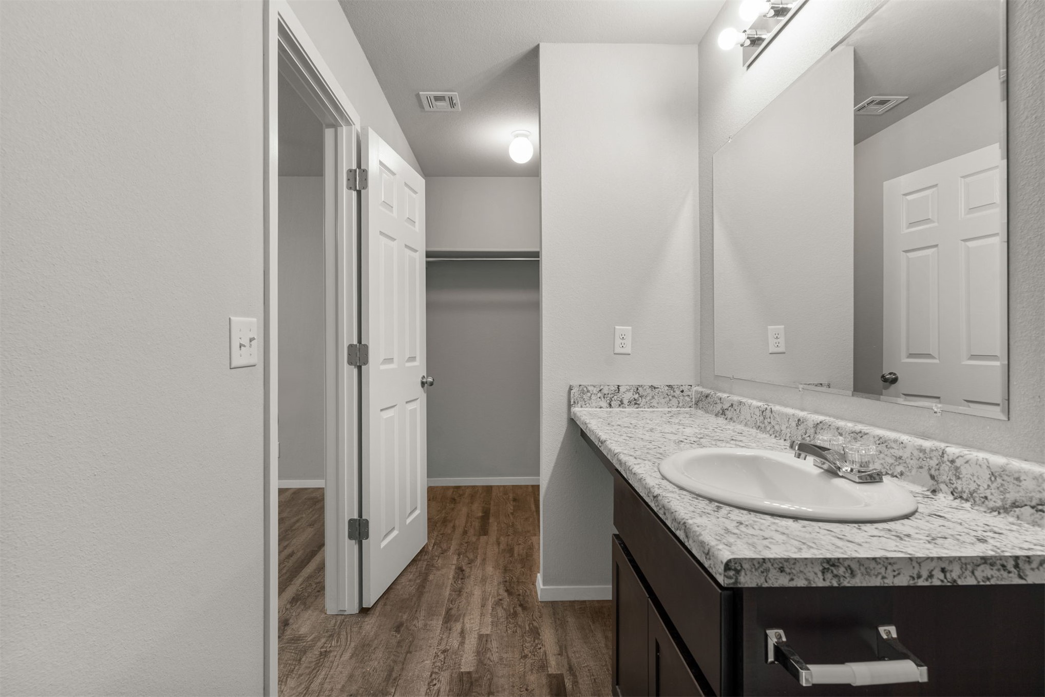 11008 N 100th East Avenue Owasso OK 74055