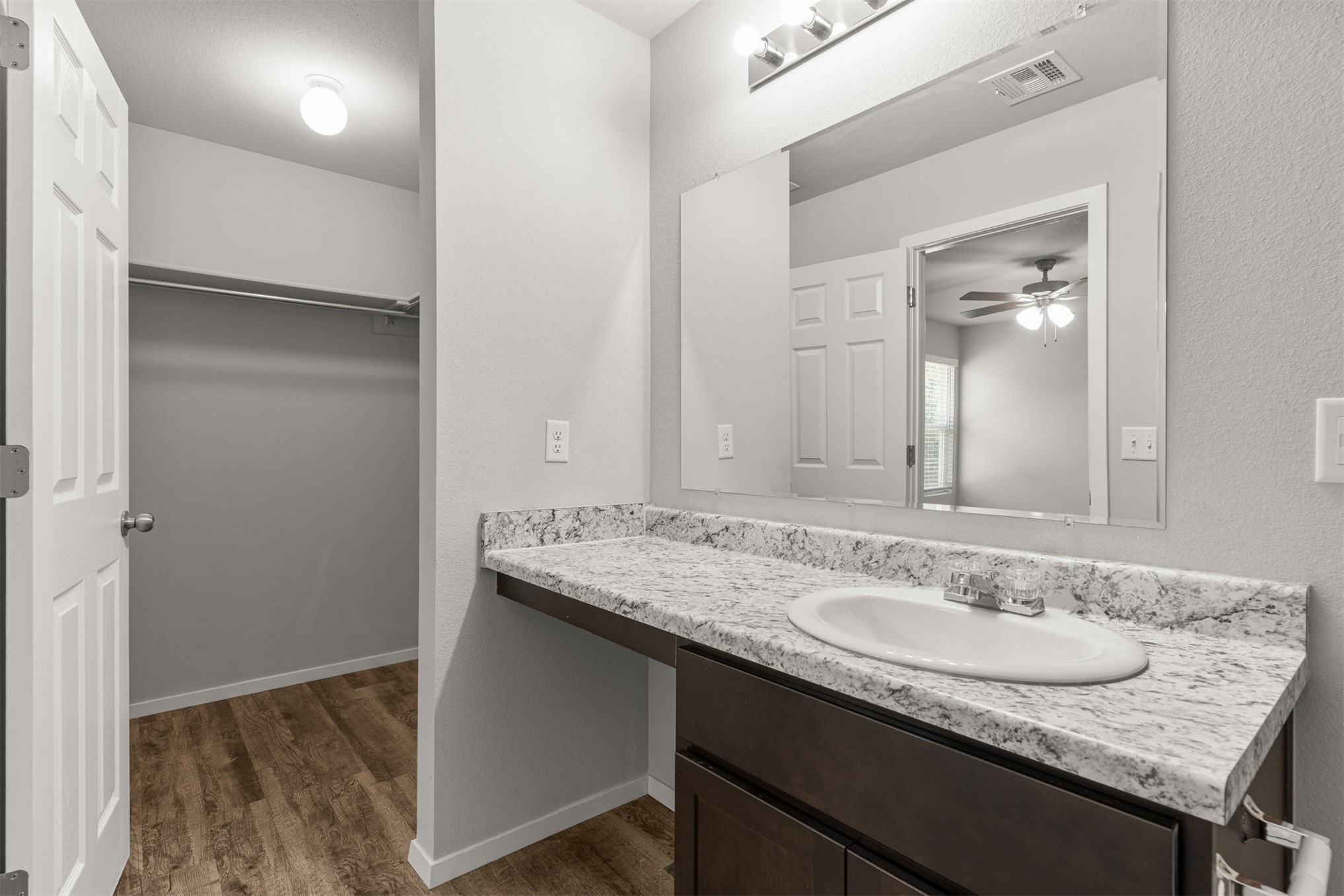 11008 N 100th East Avenue Owasso OK 74055