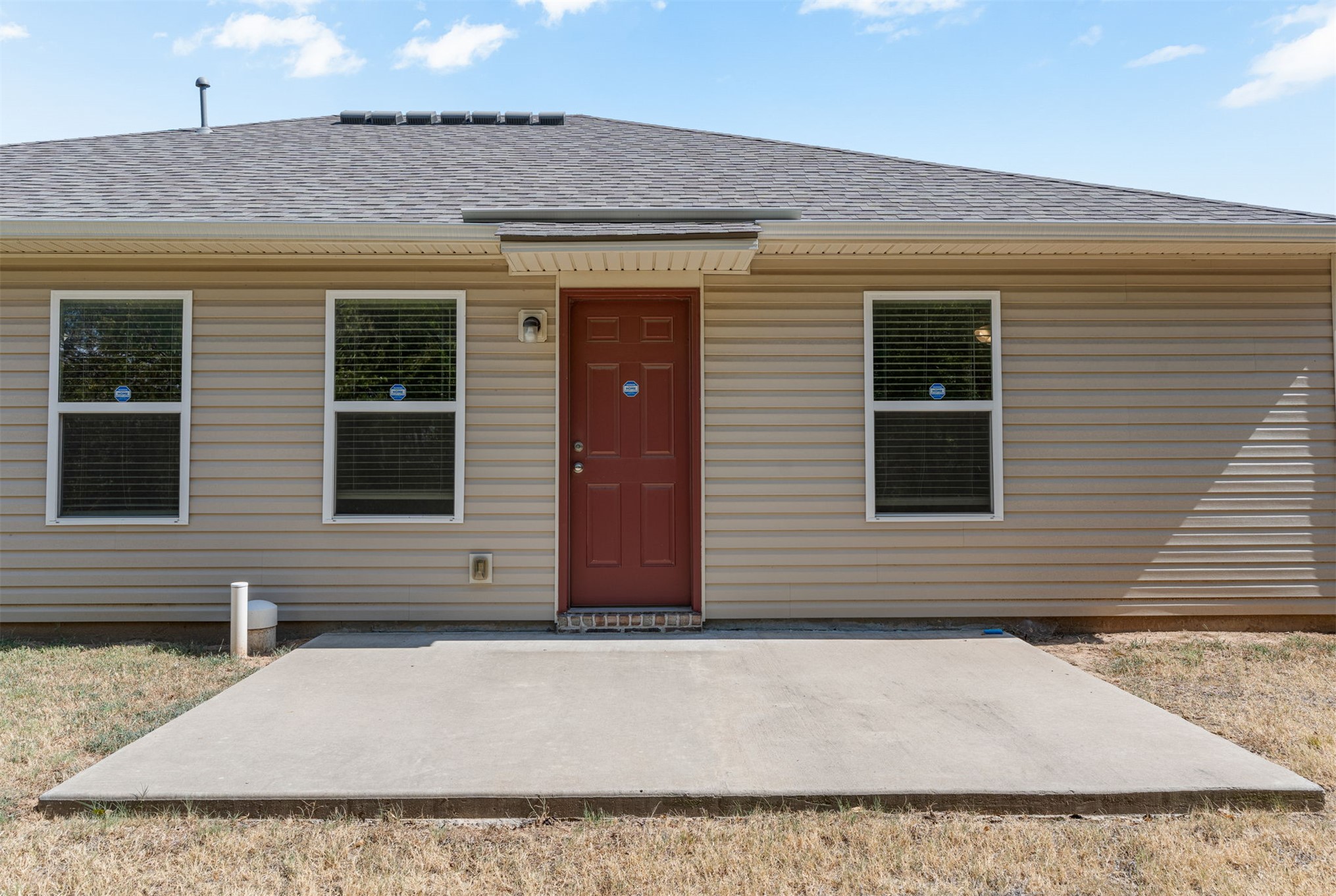 11008 N 100th East Avenue Owasso OK 74055