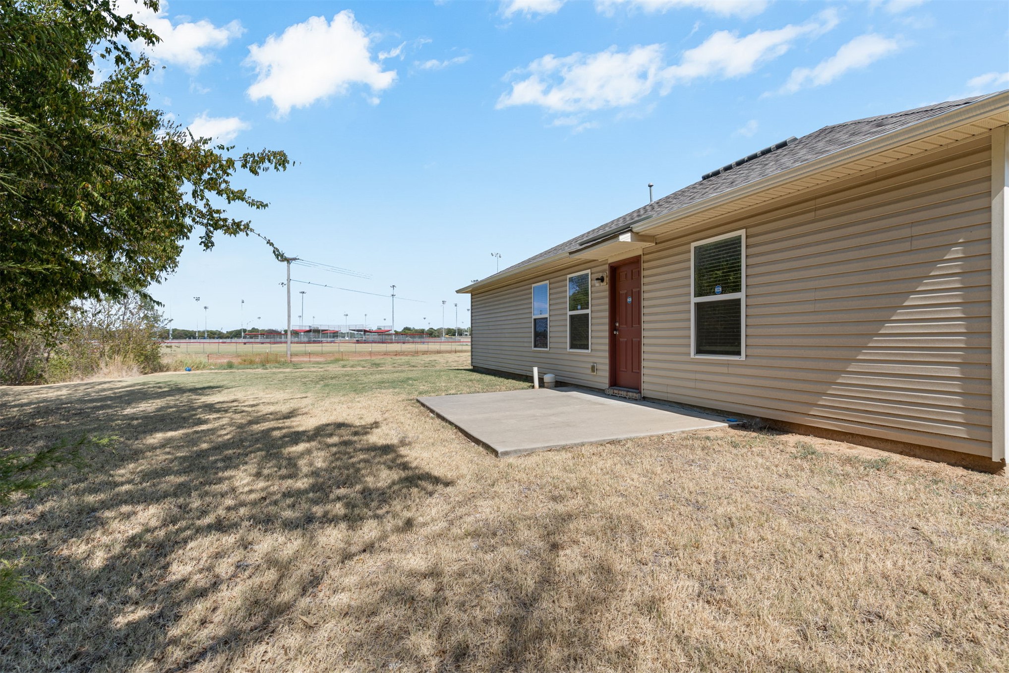 11008 N 100th East Avenue Owasso OK 74055