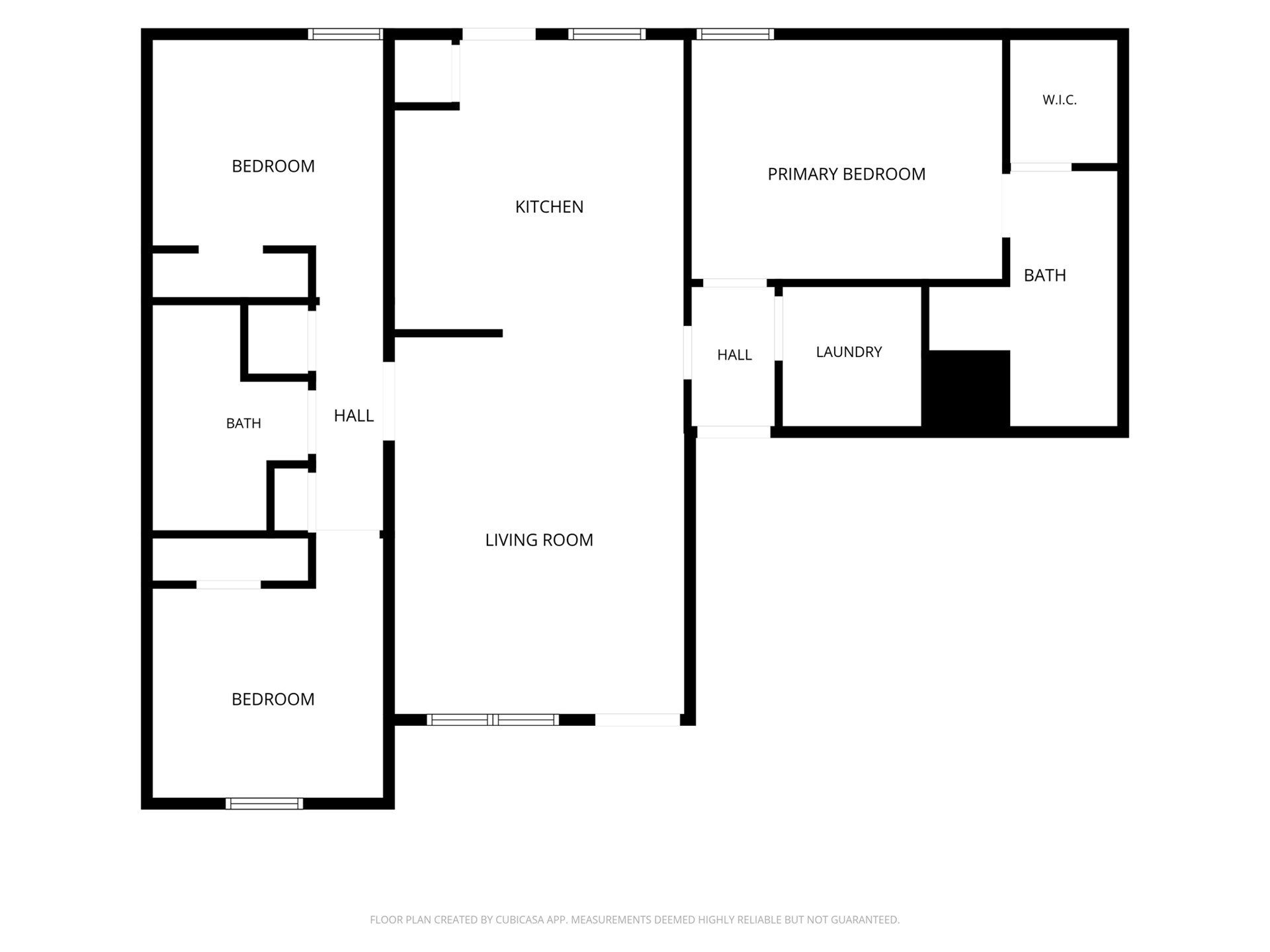 11008 N 100th East Avenue Owasso OK 74055