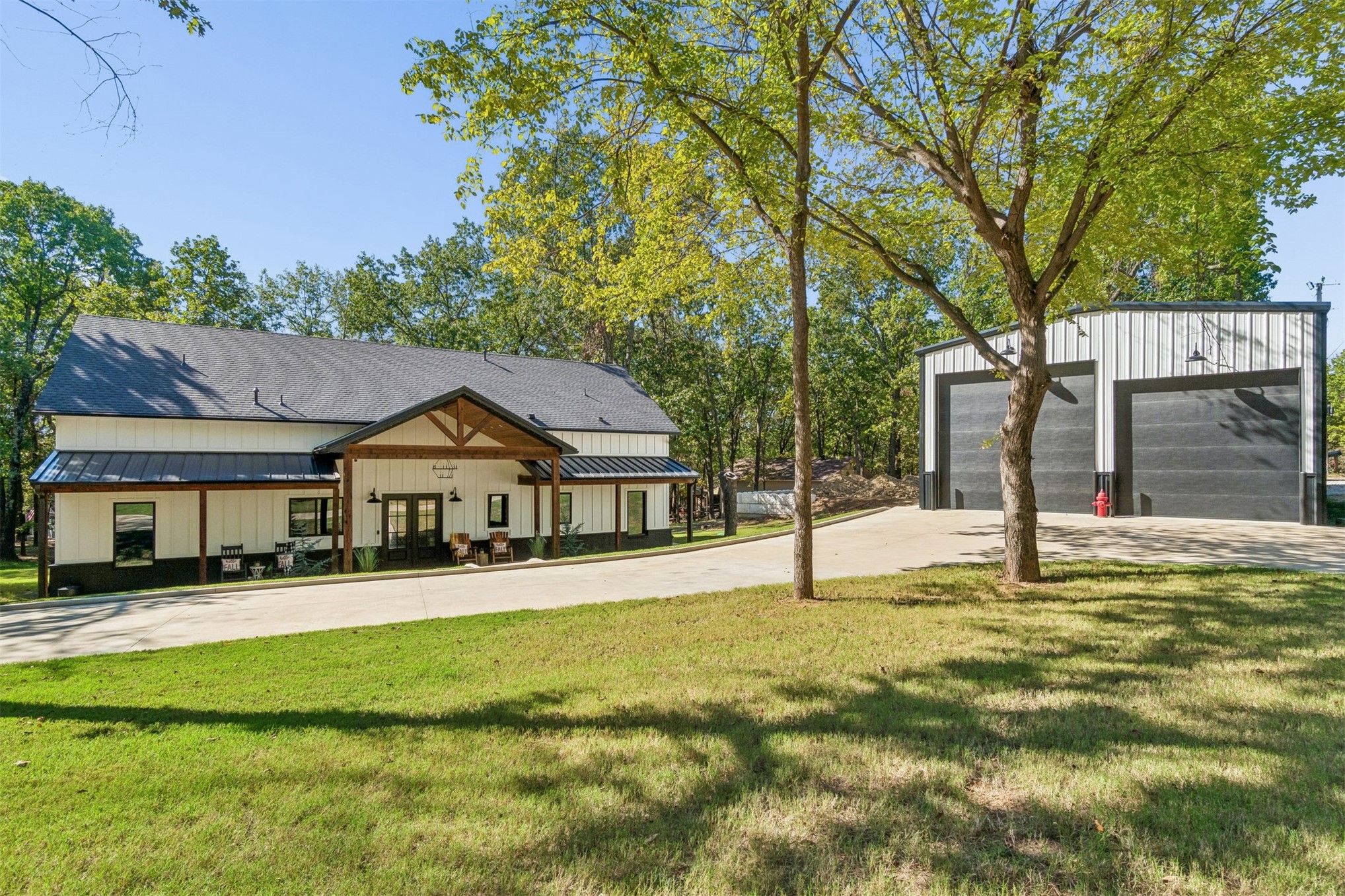 424878 1169 Road Eufaula OK 74432